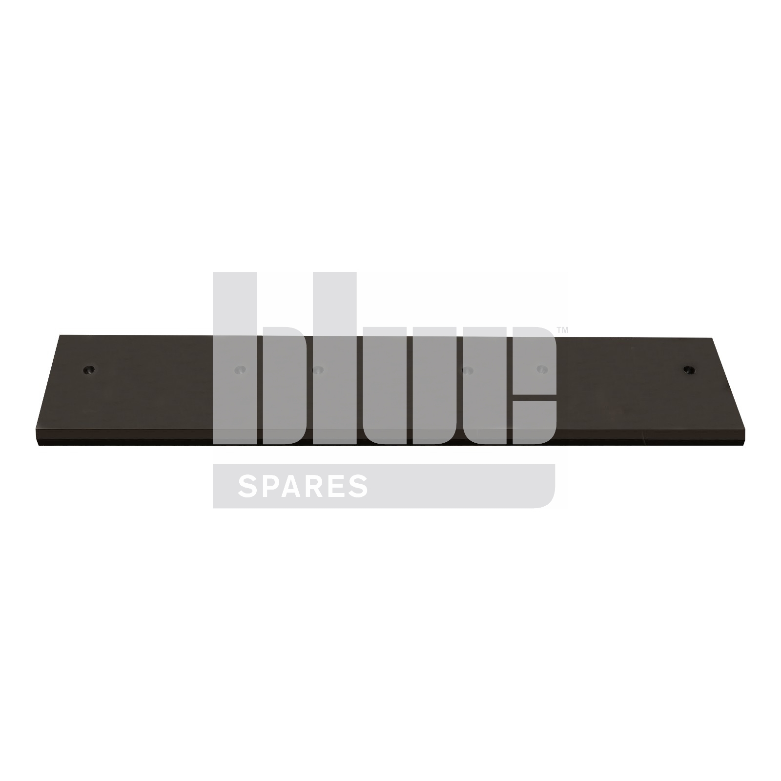 AR500 SIDE LINER WEAR PLATE