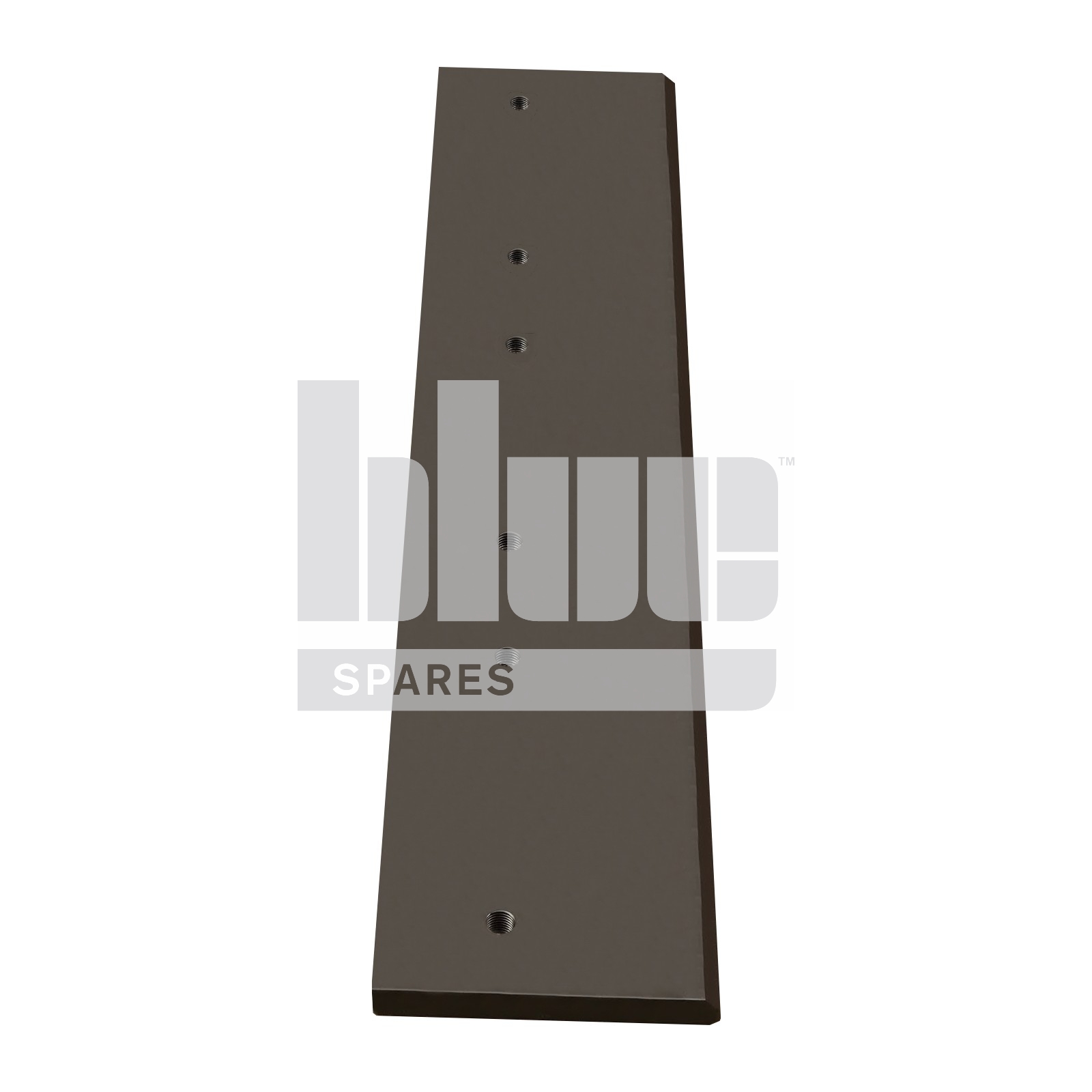 AR500 SIDE LINER WEAR PLATE