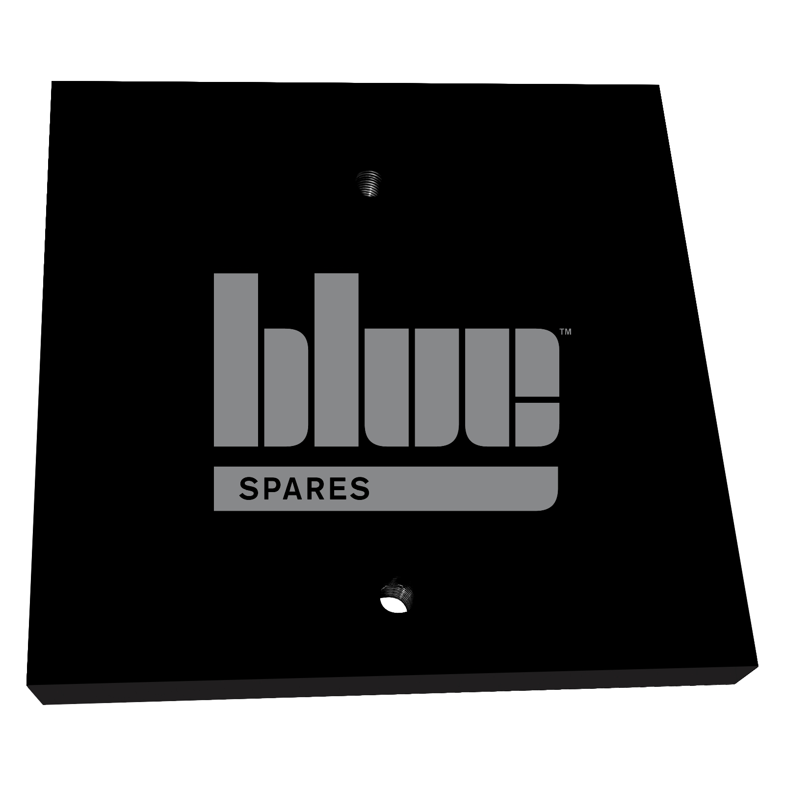 AR500 SIDE LINER WEAR PLATE
