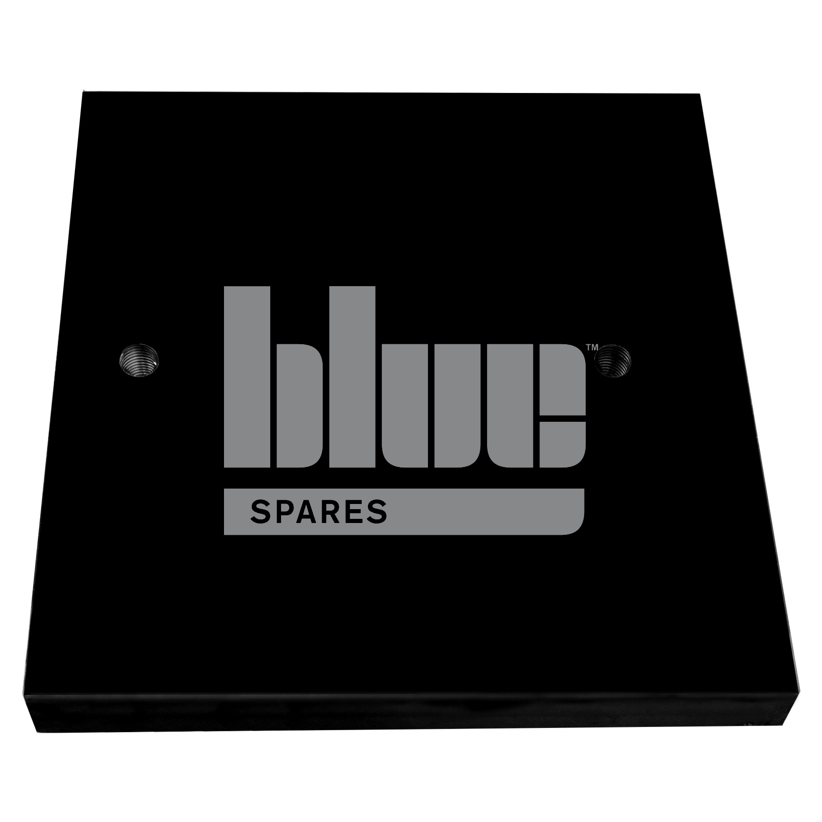 AR500 SIDE LINER WEAR PLATE