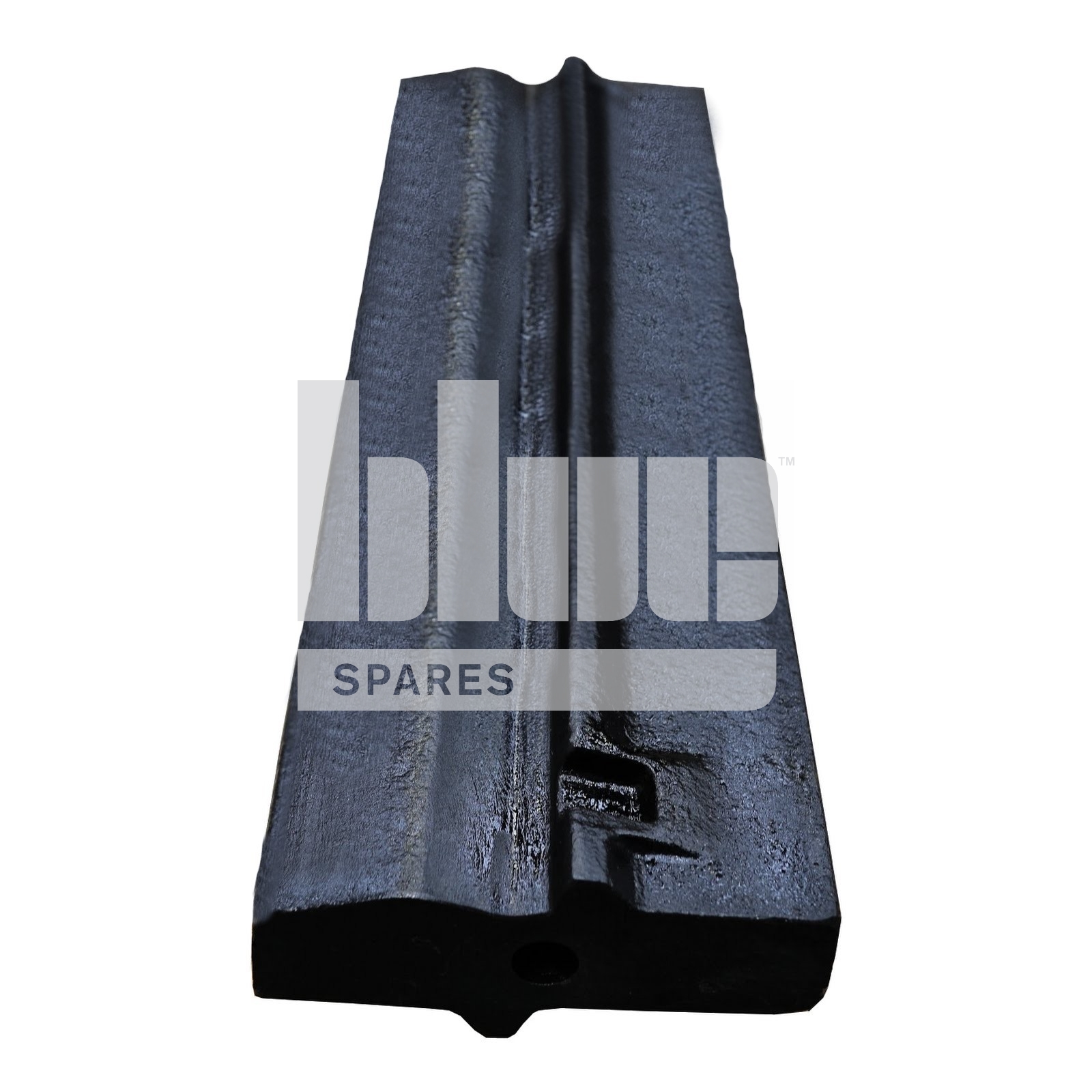 BLOWBAR MARTENSITIC