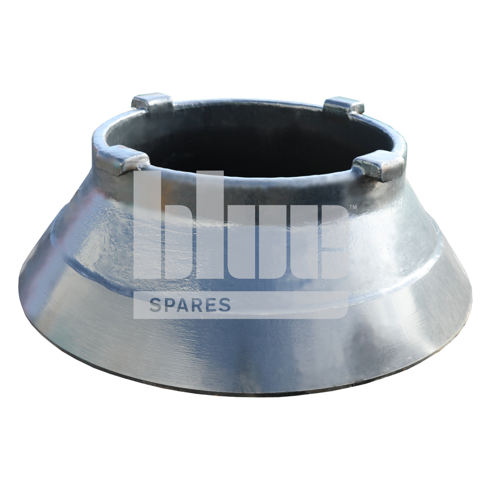 1150 MEDIUM COARSE CONCAVE 18%