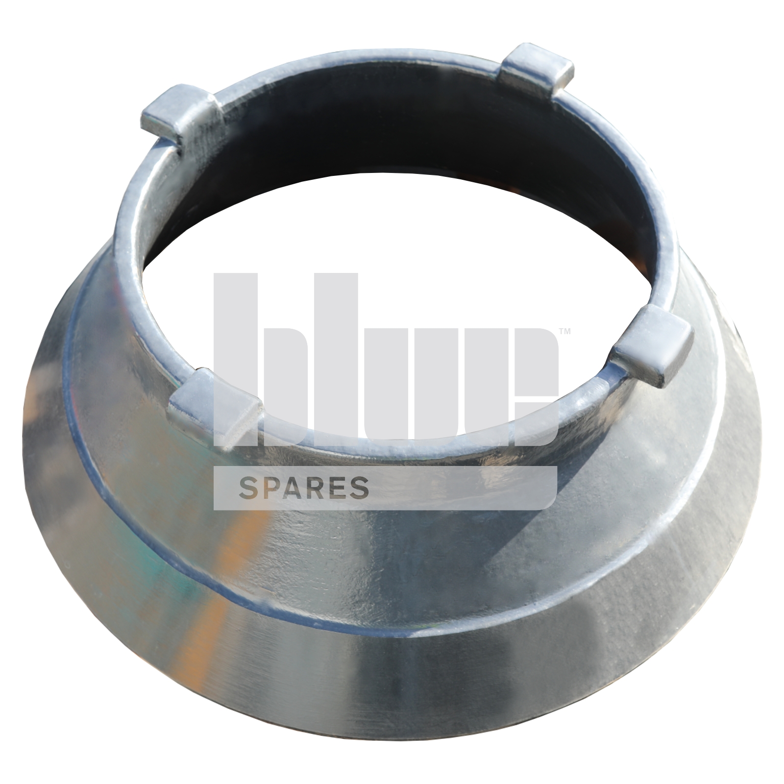 1150 MEDIUM COARSE CONCAVE 18%
