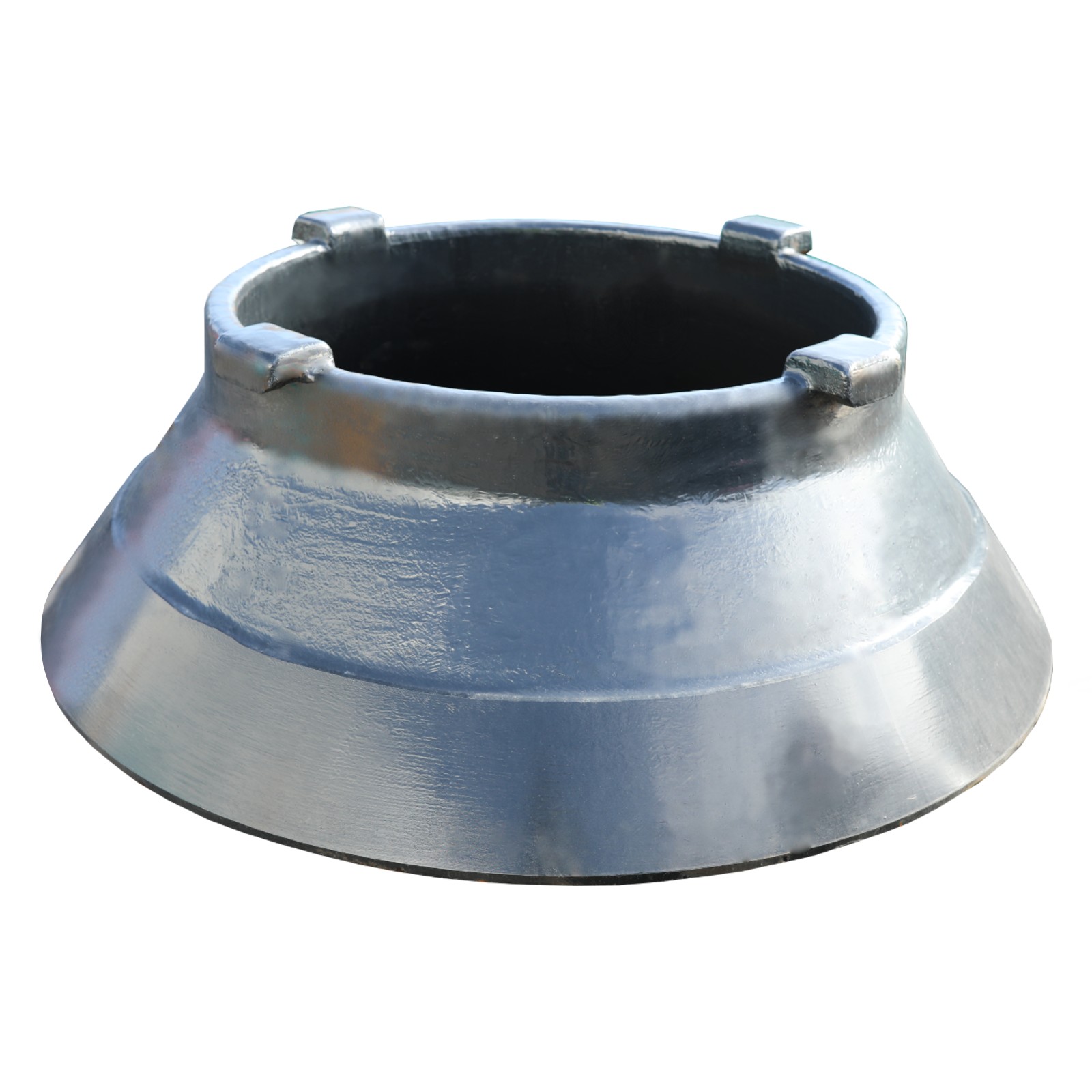 1150 MEDIUM COARSE CONCAVE 22%