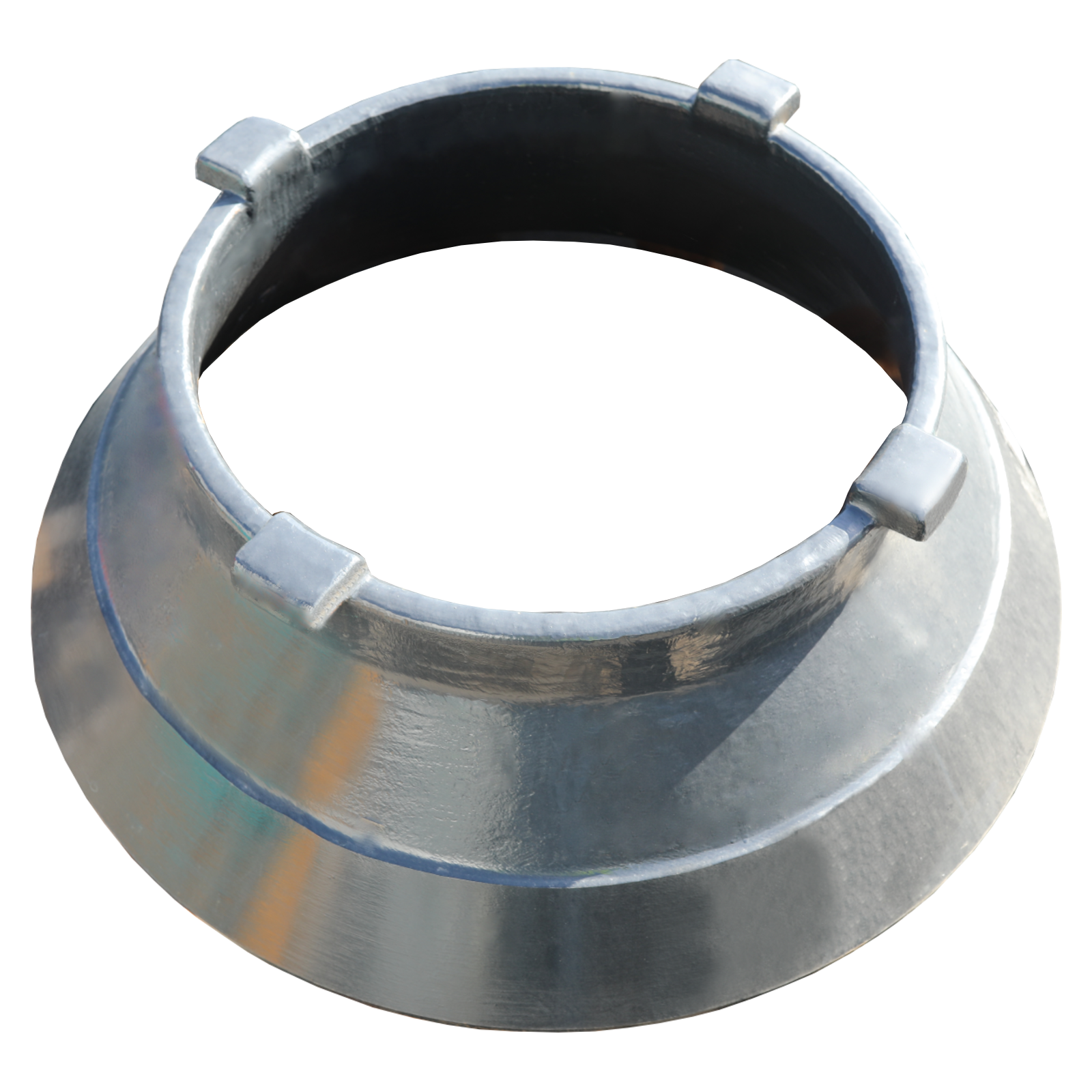 1150 MEDIUM COARSE CONCAVE 22%