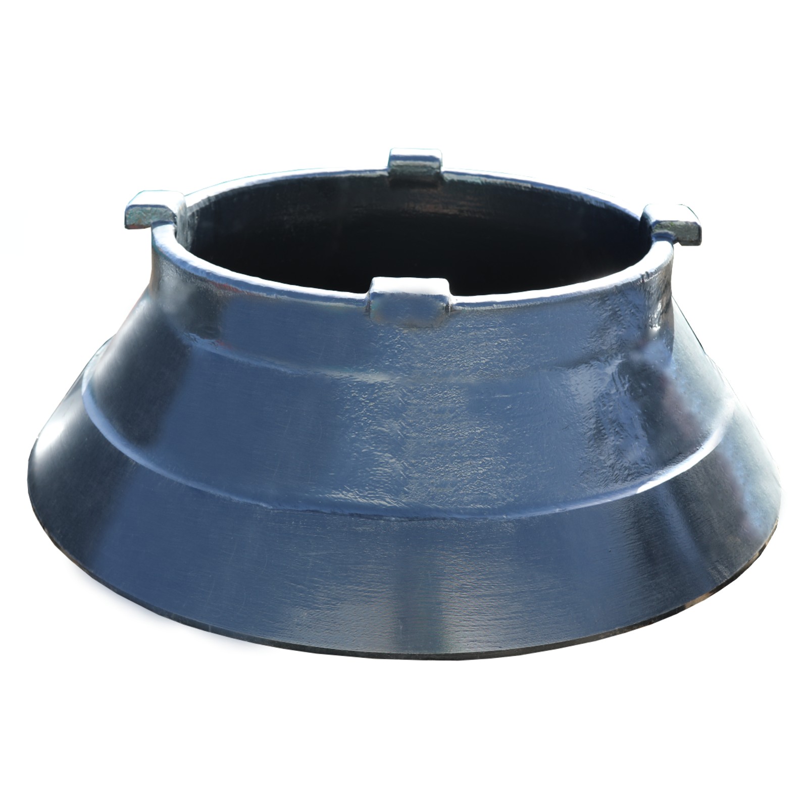 1150 MEDIUM COARSE CONCAVE 22%