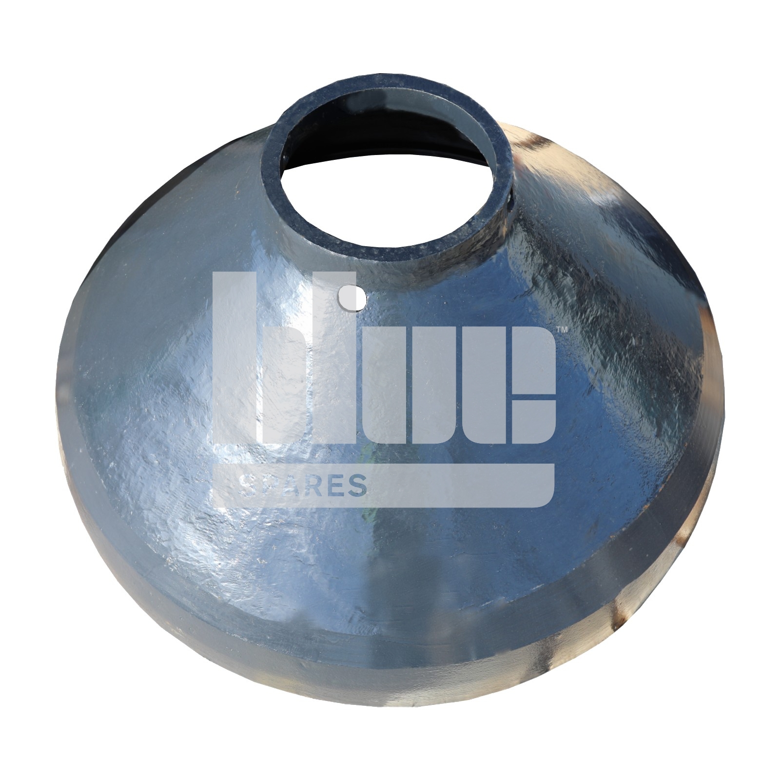 1150 MEDIUM COARSE MANTLE 18%