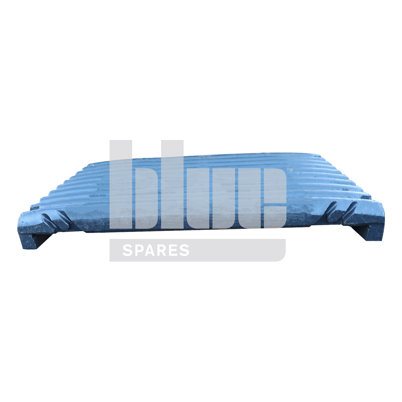 FIXED JAW (MEDIUM-TOOTH)- AW 1761