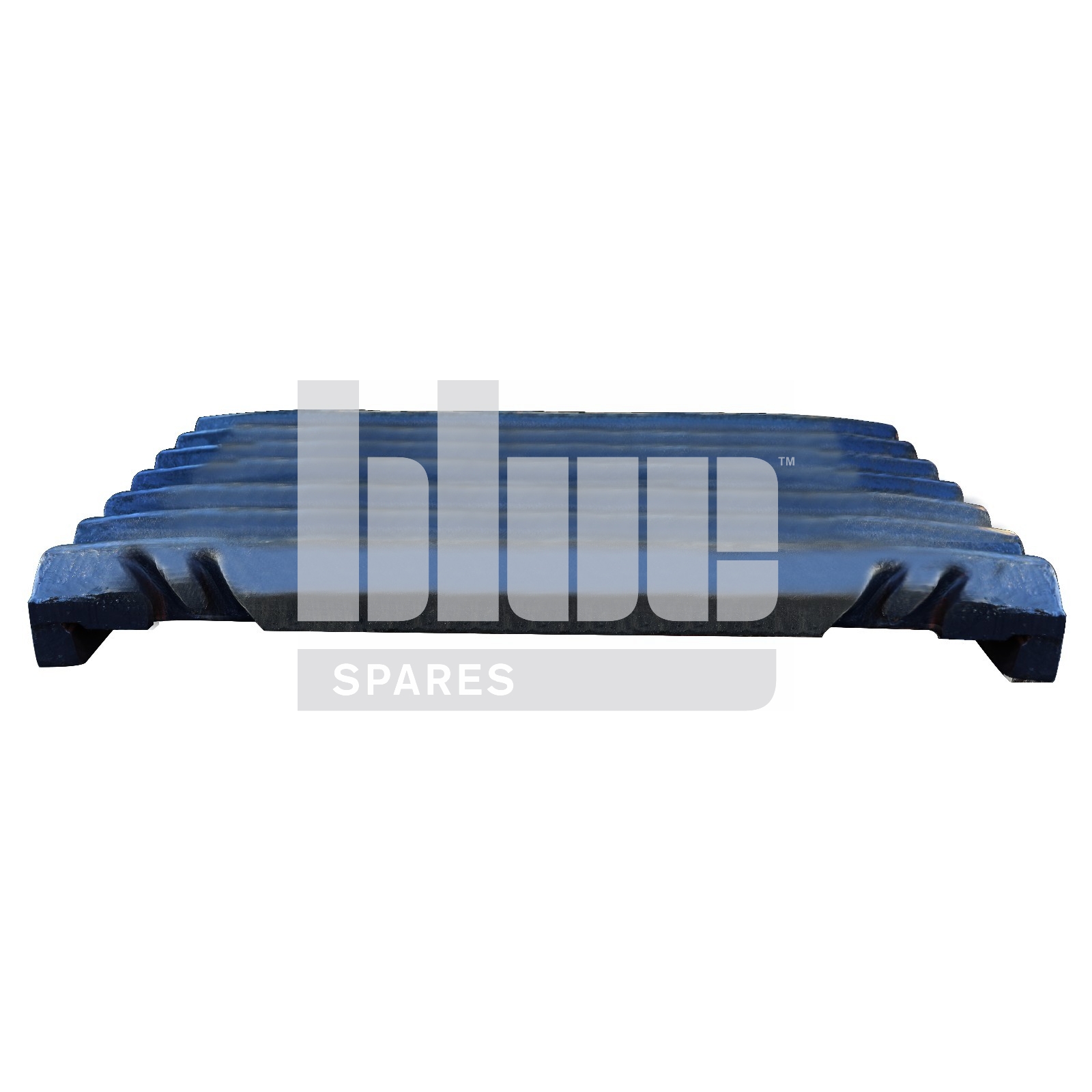 FIXED JAW (MEDIUM-TOOTH)- AW 1761