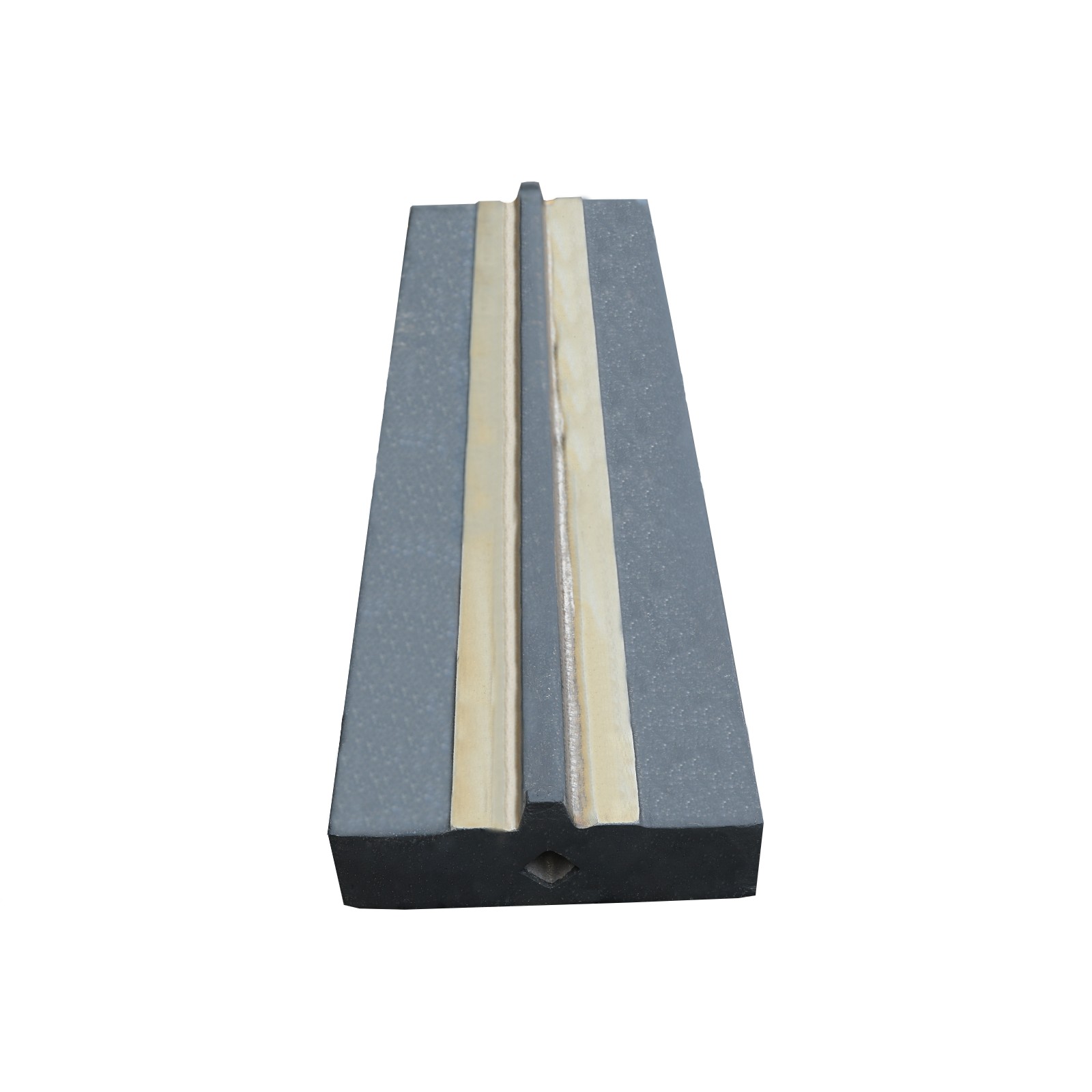 BLOWBAR HIGH CHROME/ CERAMIC