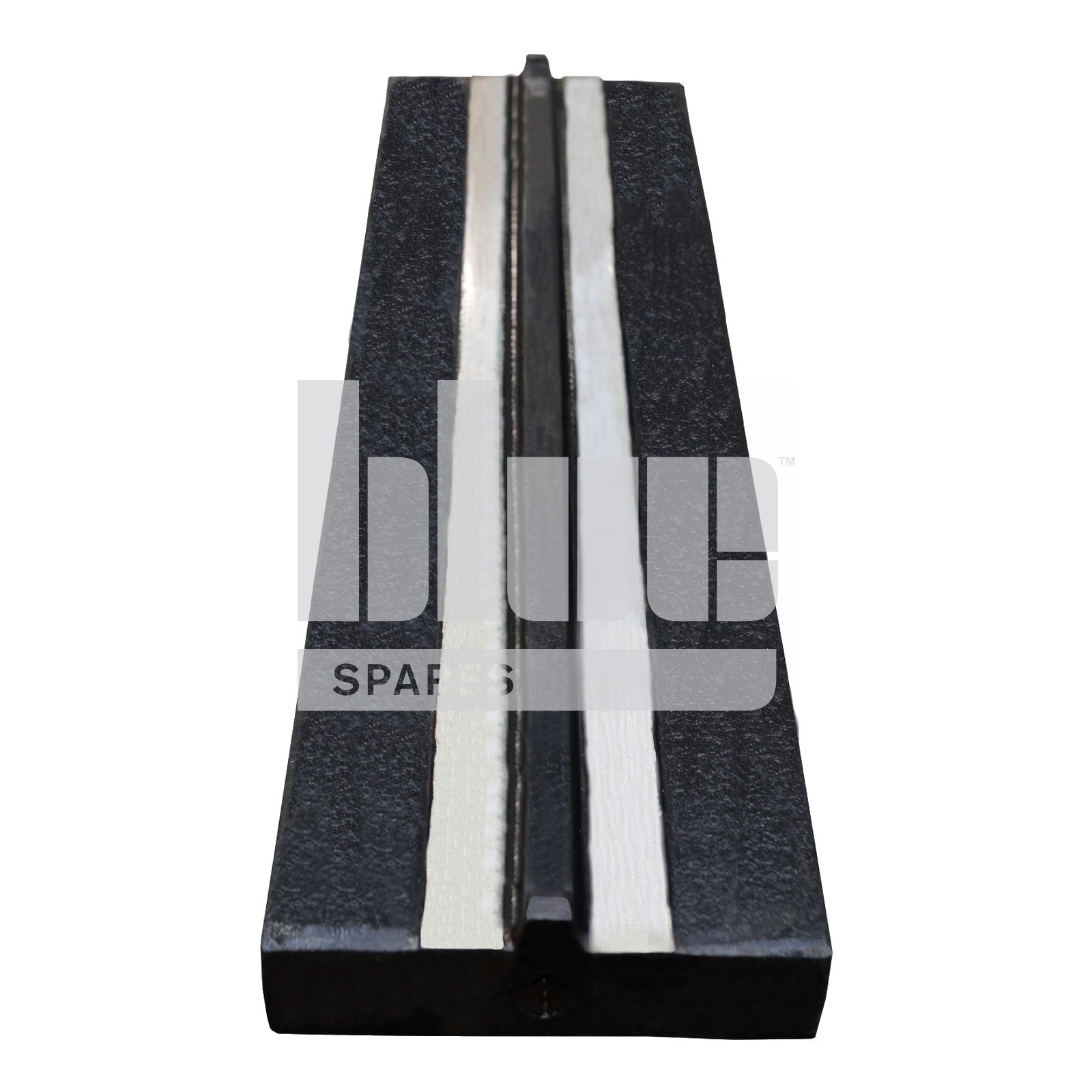 XH320X BLOWBAR MARTENSITIC WAS CR014-185-001