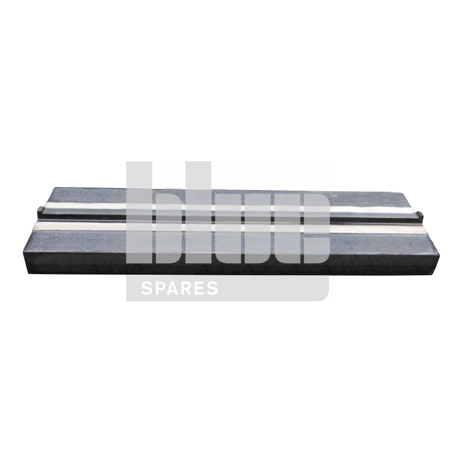 XH320X BLOWBAR MARTENSITIC WAS CR014-185-001