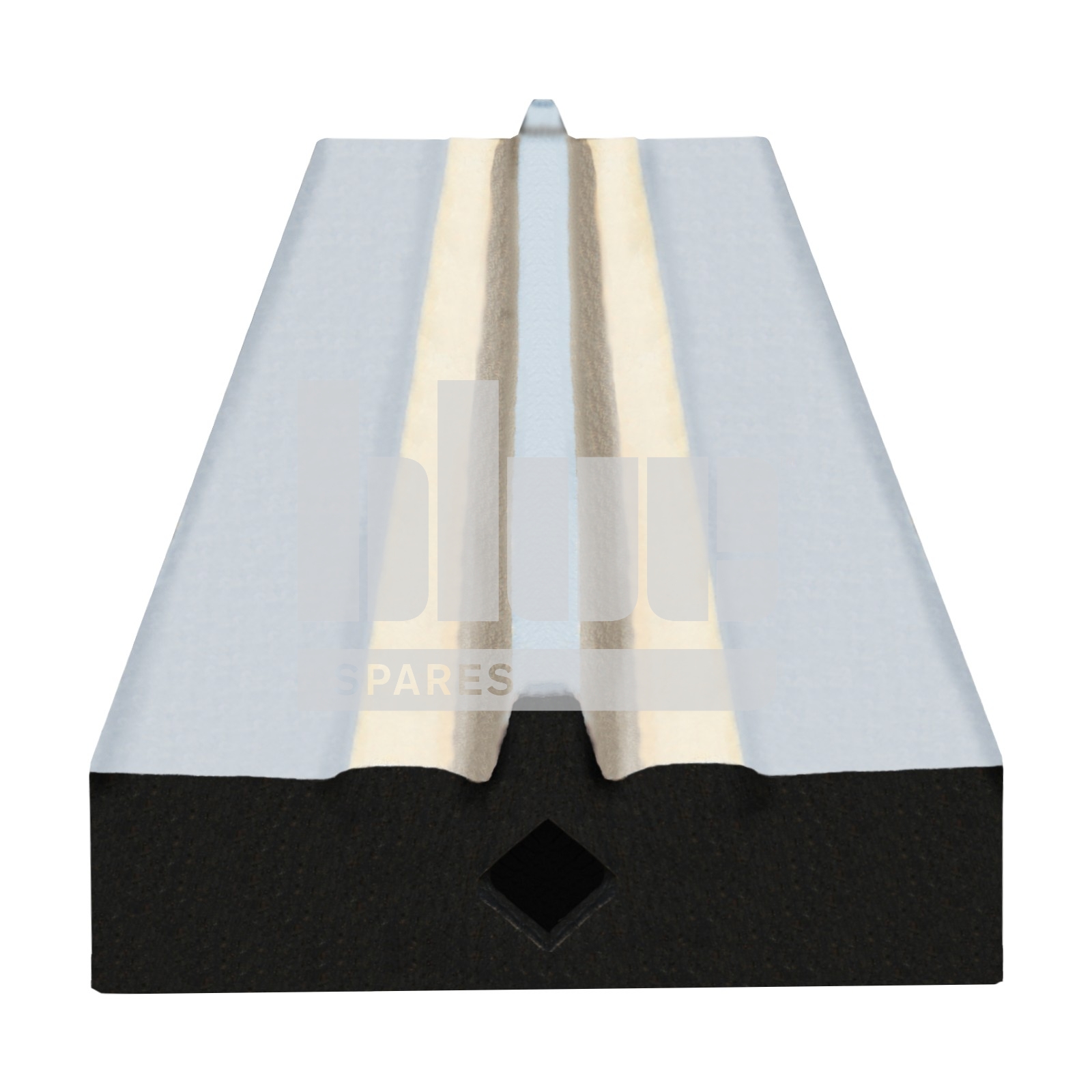 BLOWBAR - MARTENSITIC