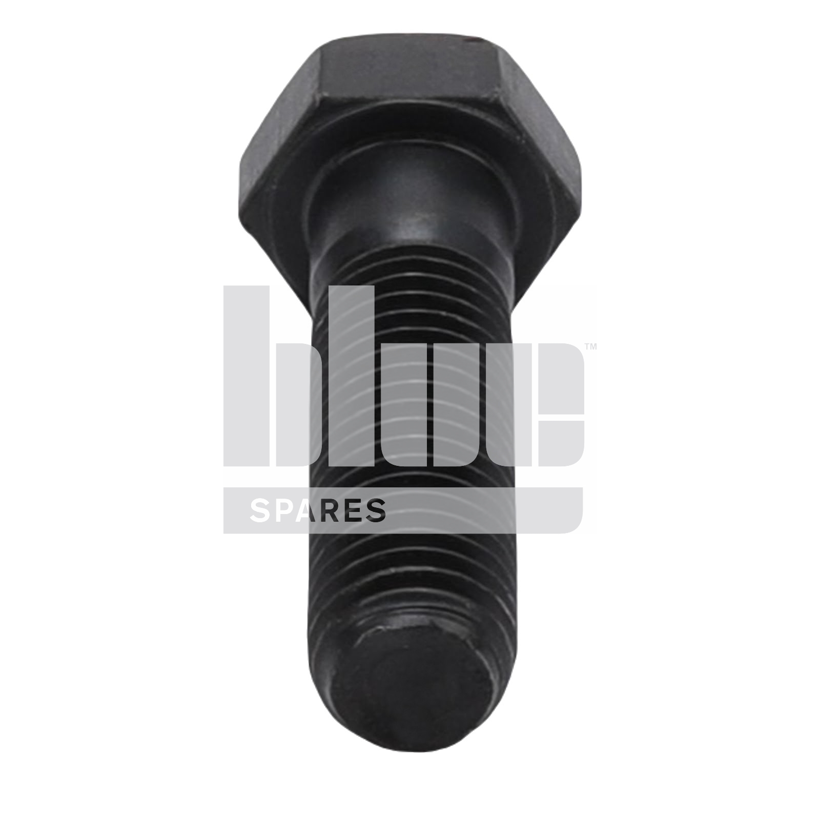 HEXAGONAL HEAD SCREW UNI 5737 M18X65 (GRADE 10.9 ? 400 NM)