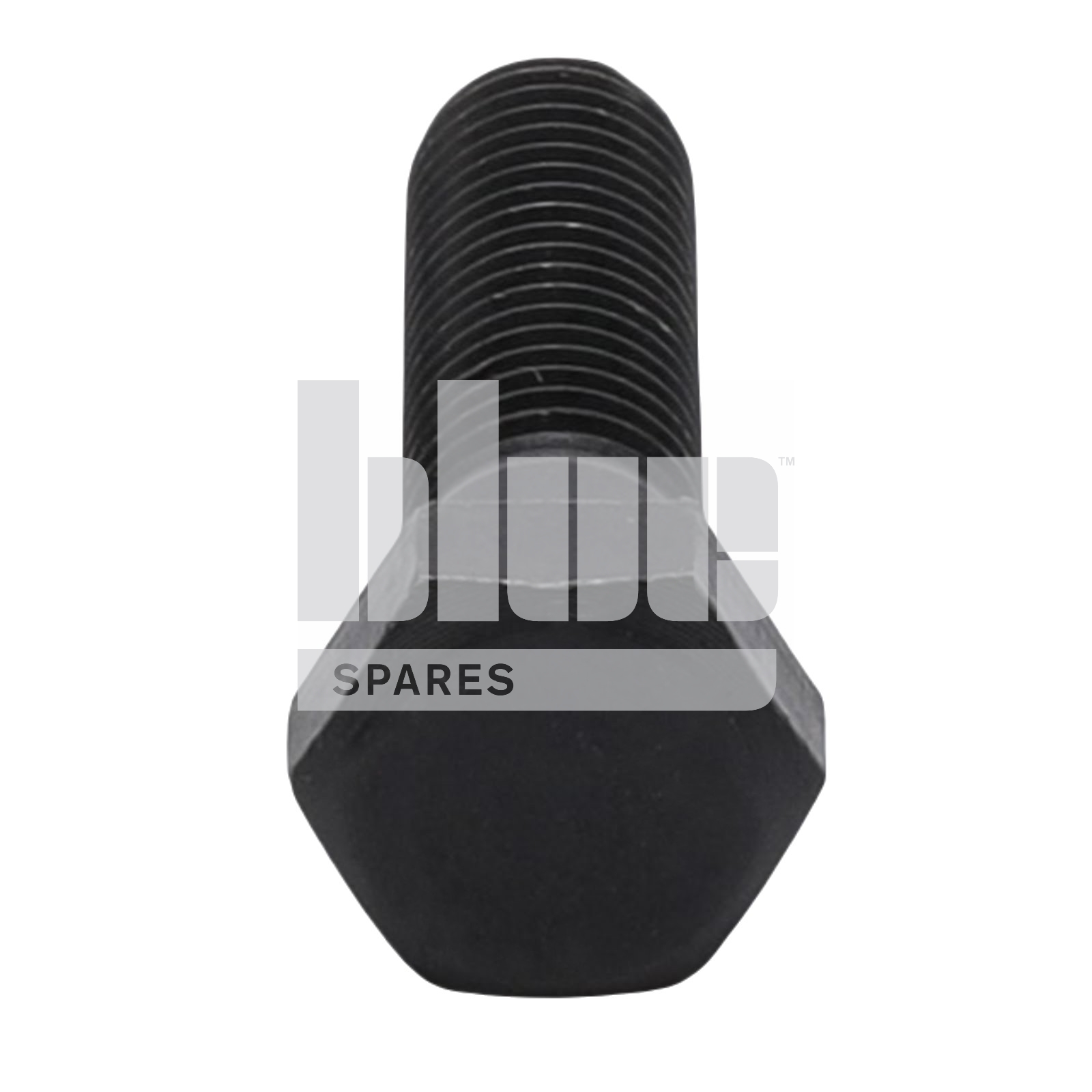 HEXAGONAL HEAD SCREW UNI 5737 M18X65 (GRADE 10.9 ? 400 NM)