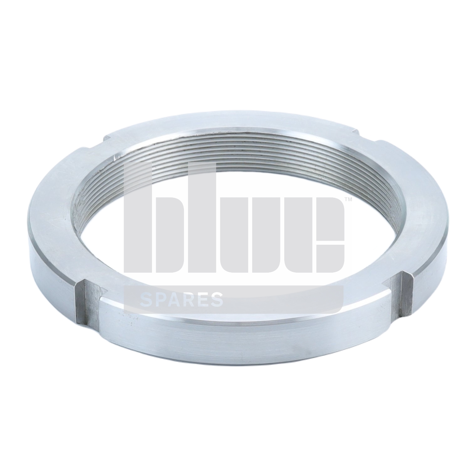 RING NUT