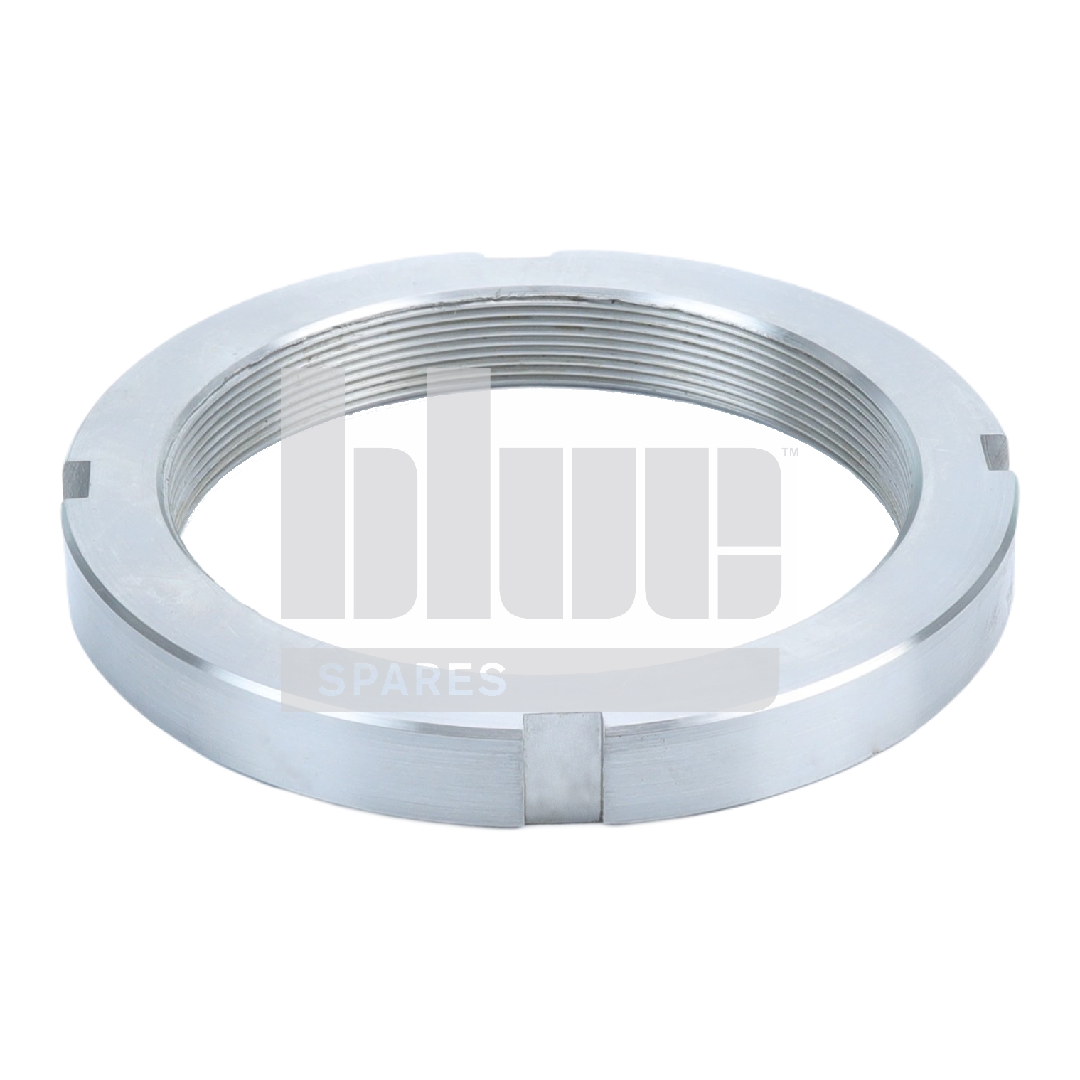 RING NUT