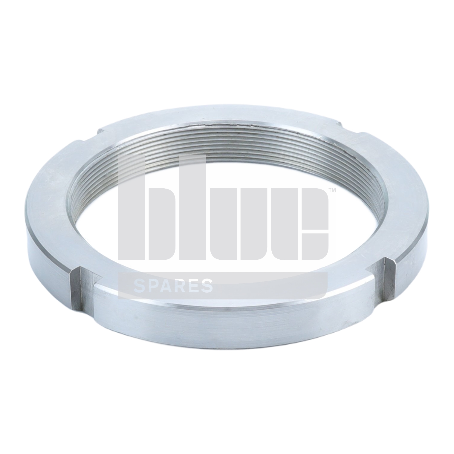 RING NUT
