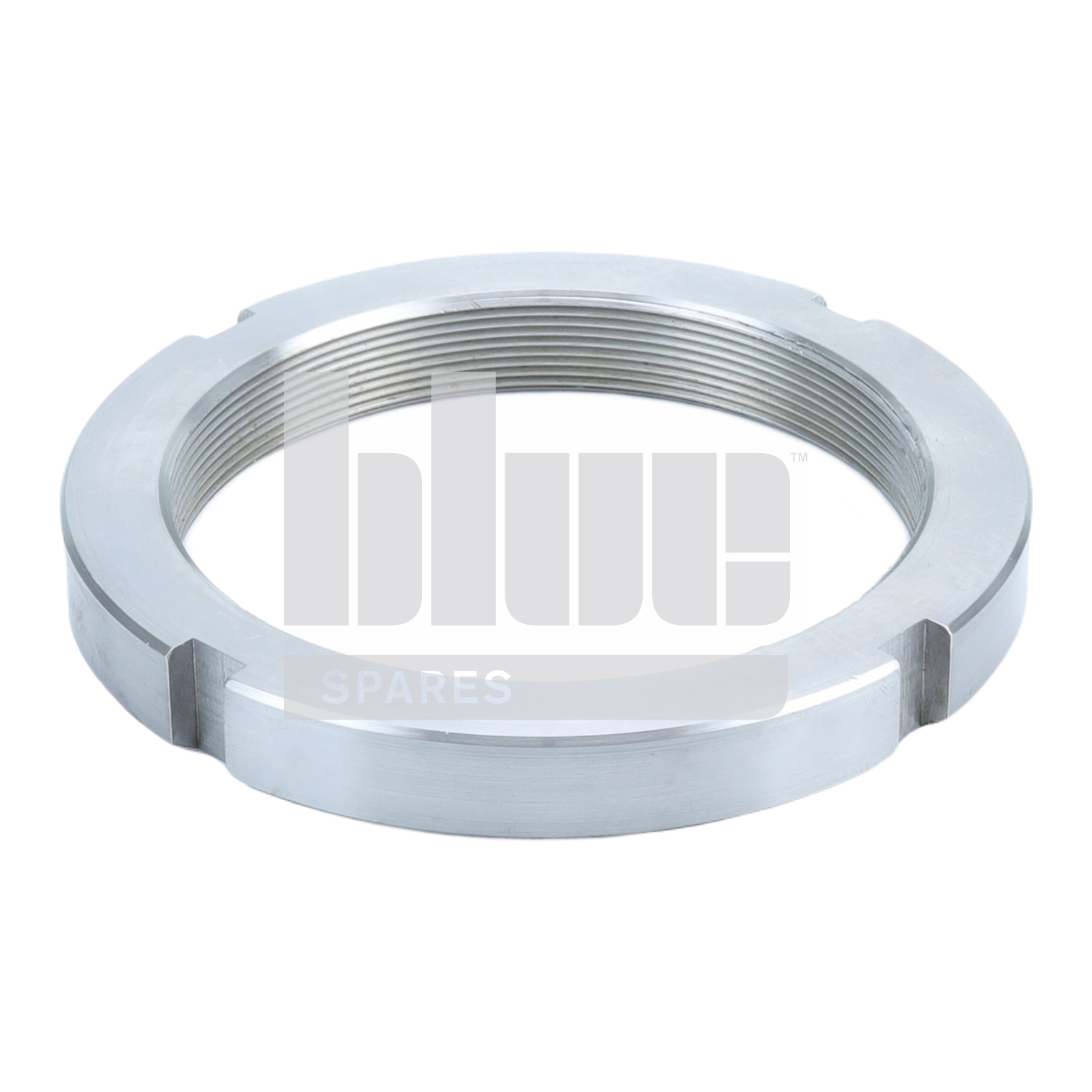 RING NUT