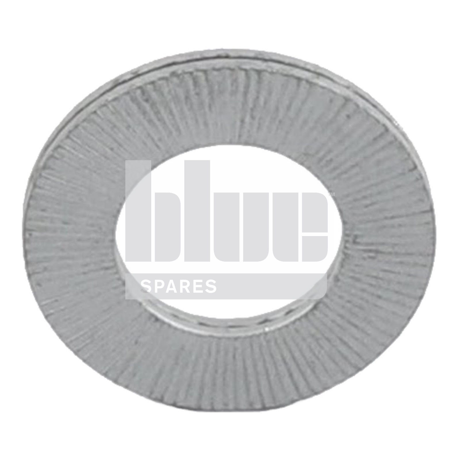 NORD-LOCK WASHER