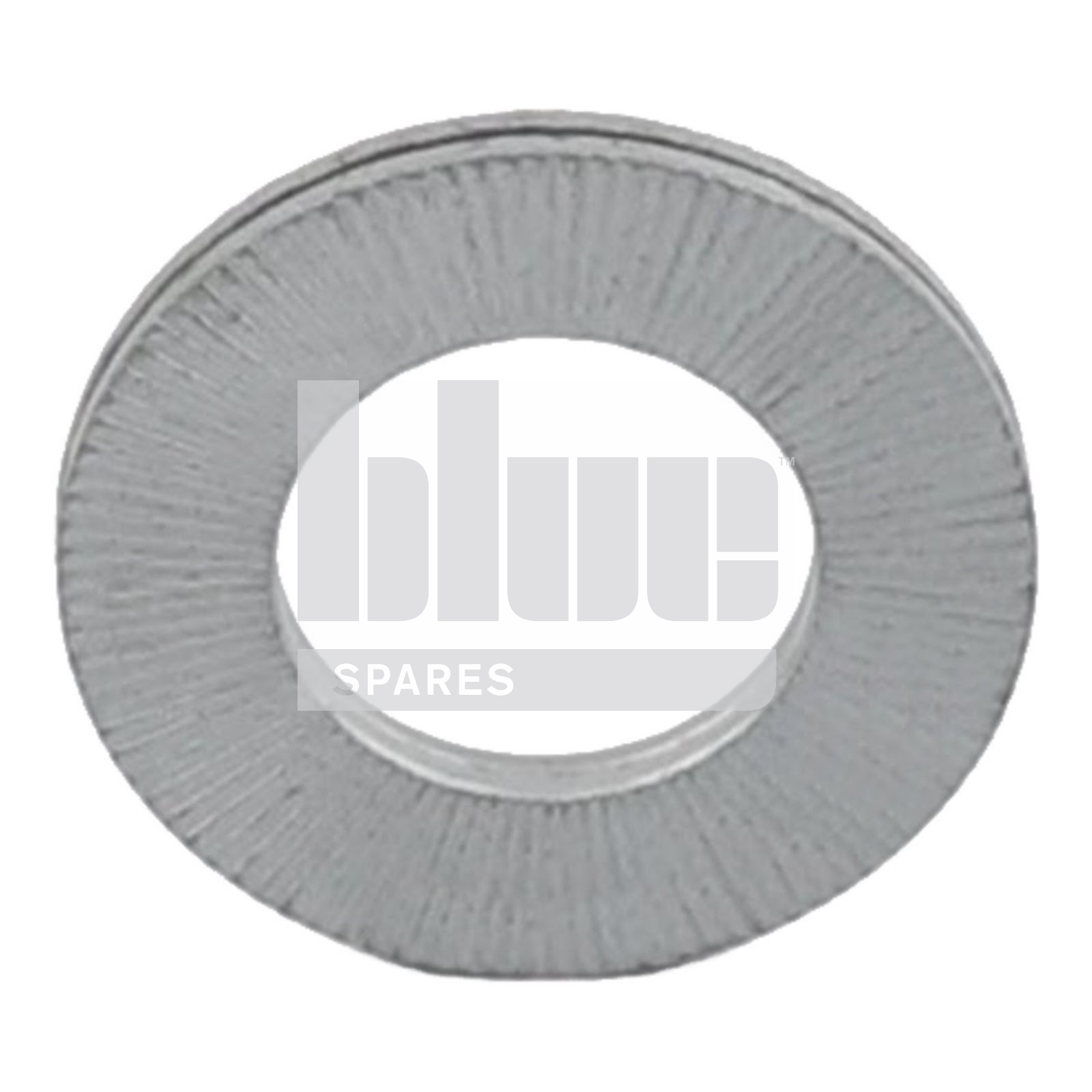 NORD-LOCK WASHER