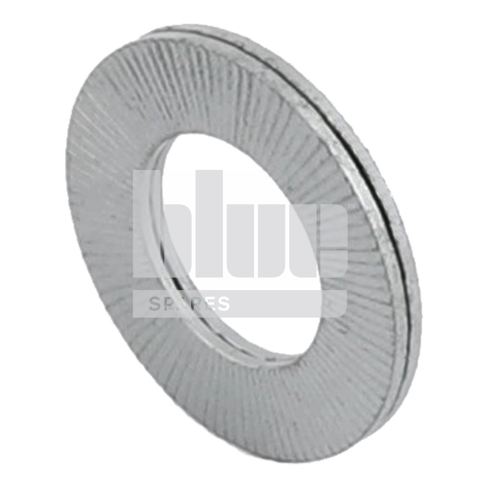 NORD-LOCK WASHER