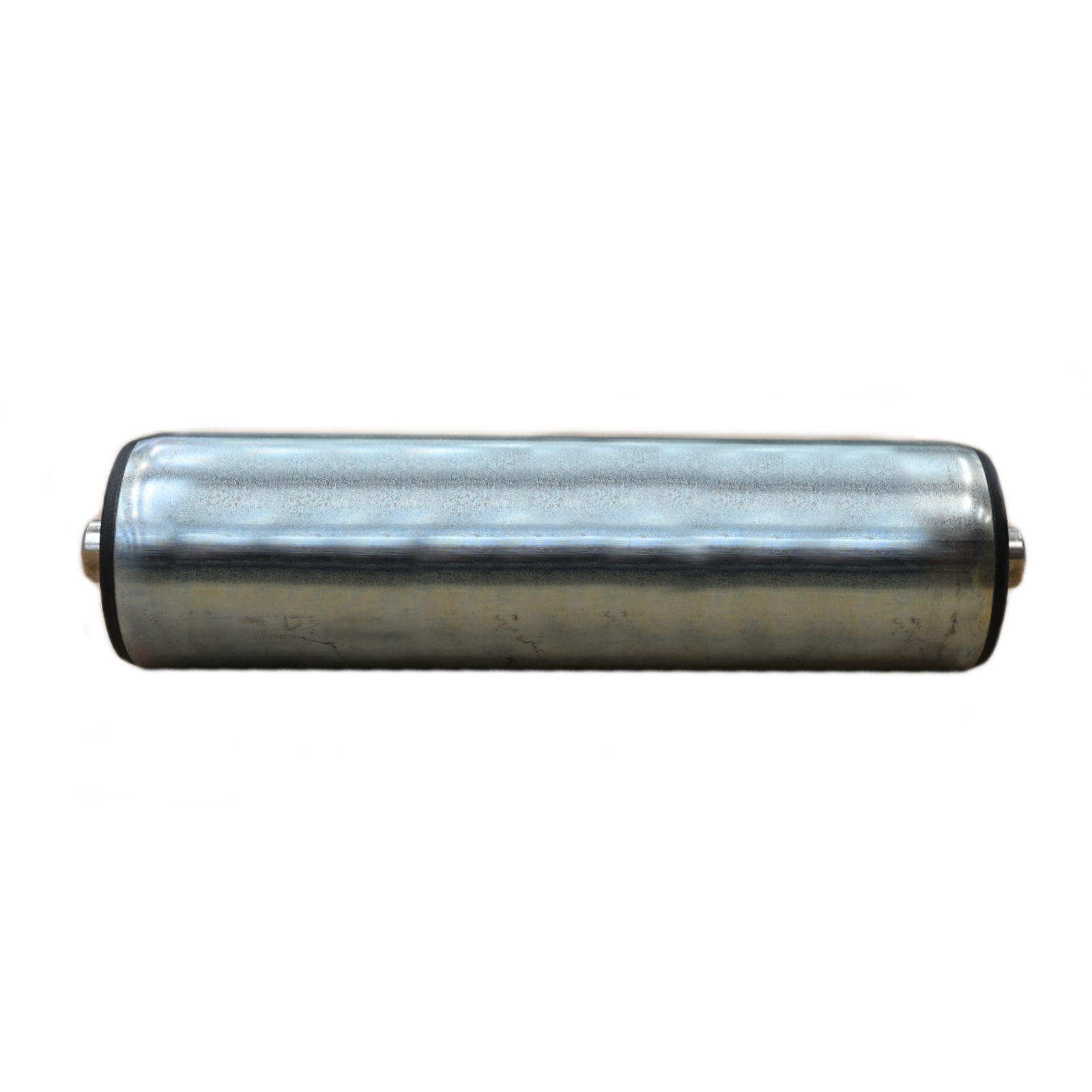 BELT BEARING ROLLER