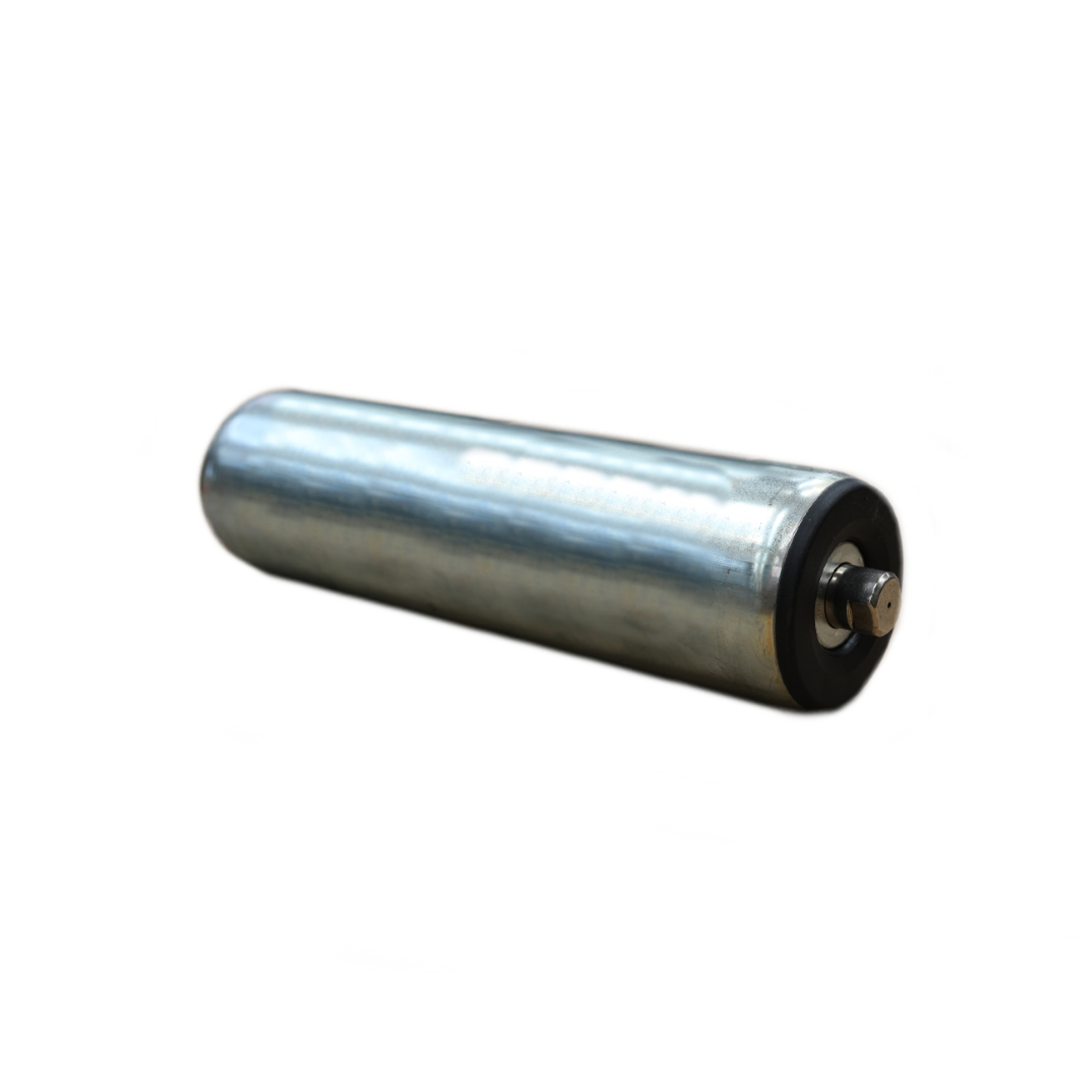 BELT BEARING ROLLER