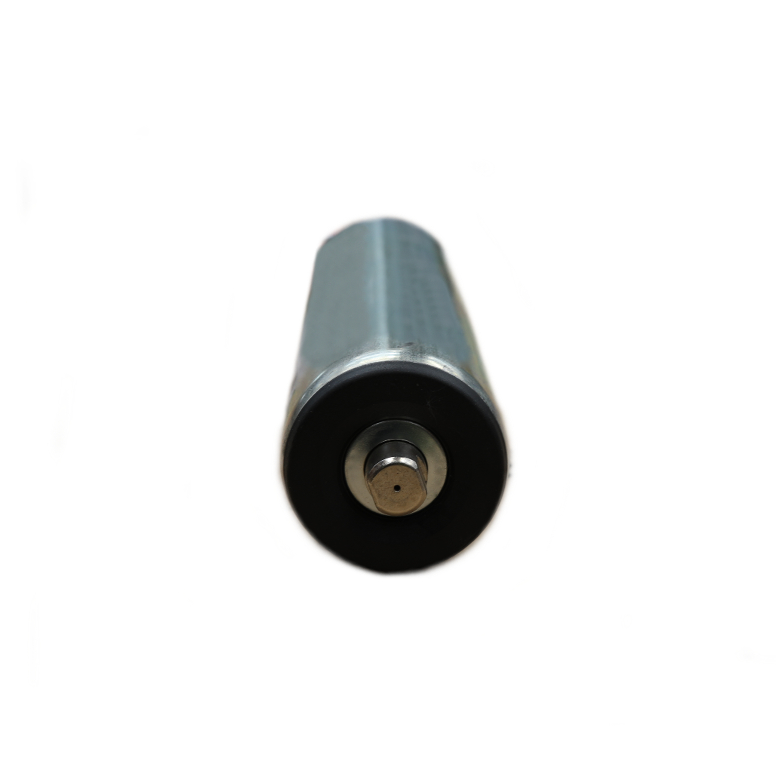 BELT BEARING ROLLER