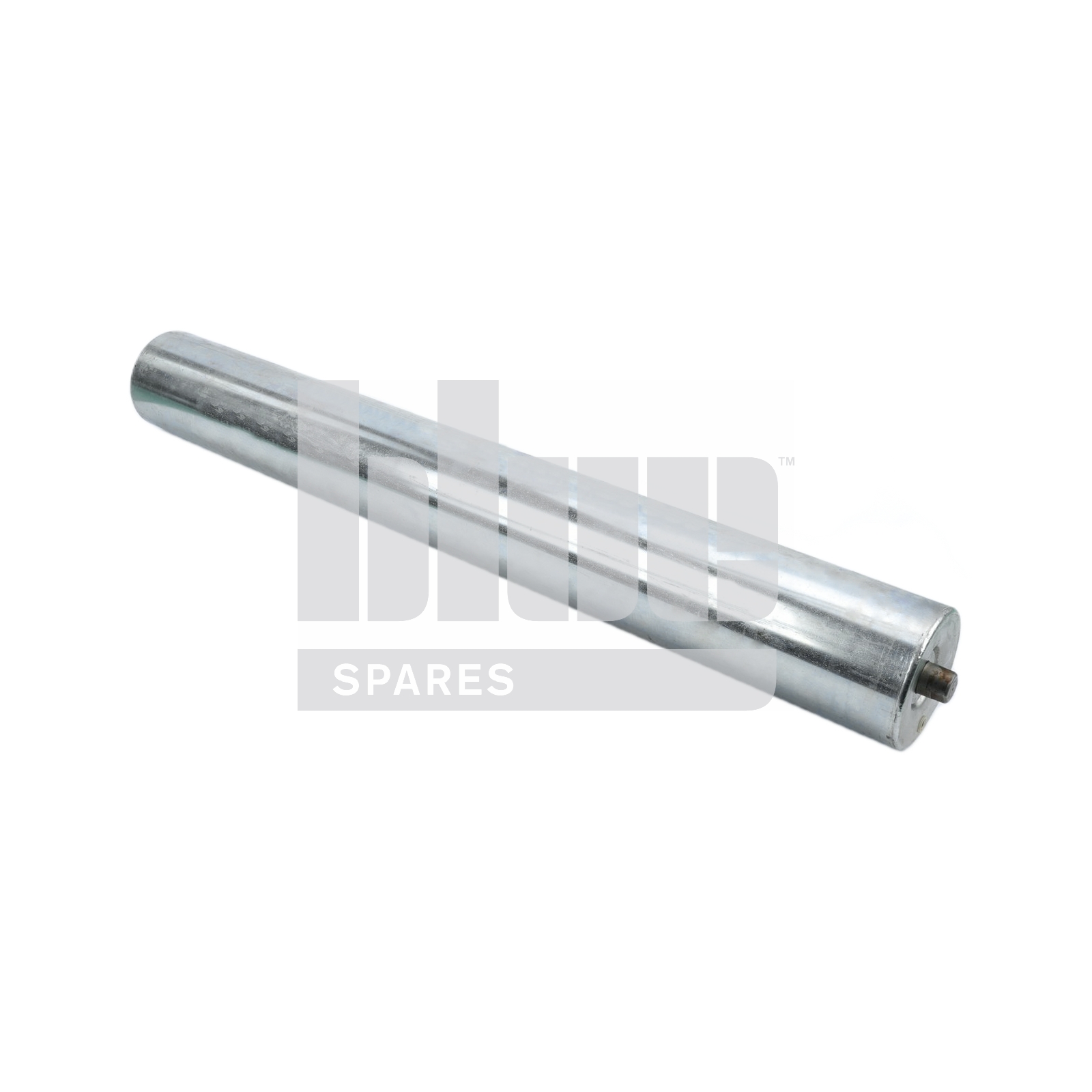 SUPPORTING ROLLER
