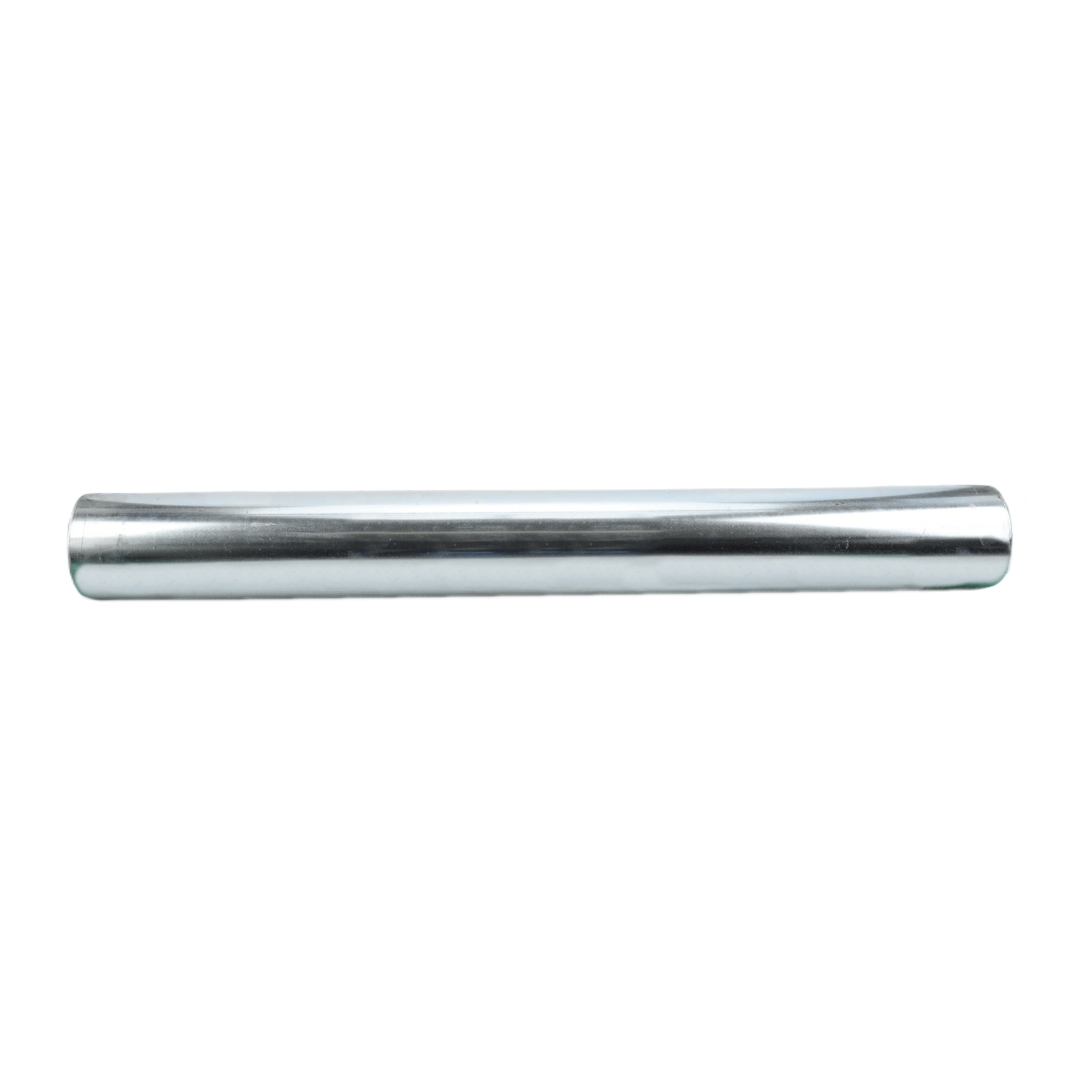 CONNECTION ROLLER