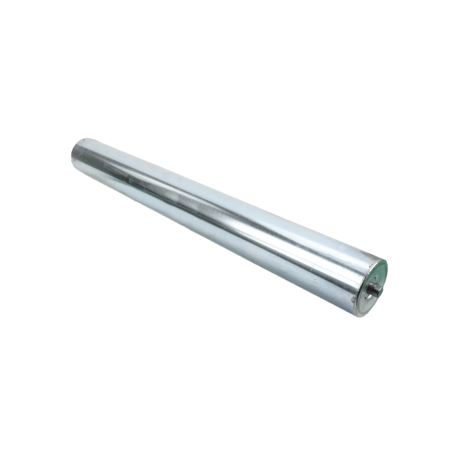 CONNECTION ROLLER