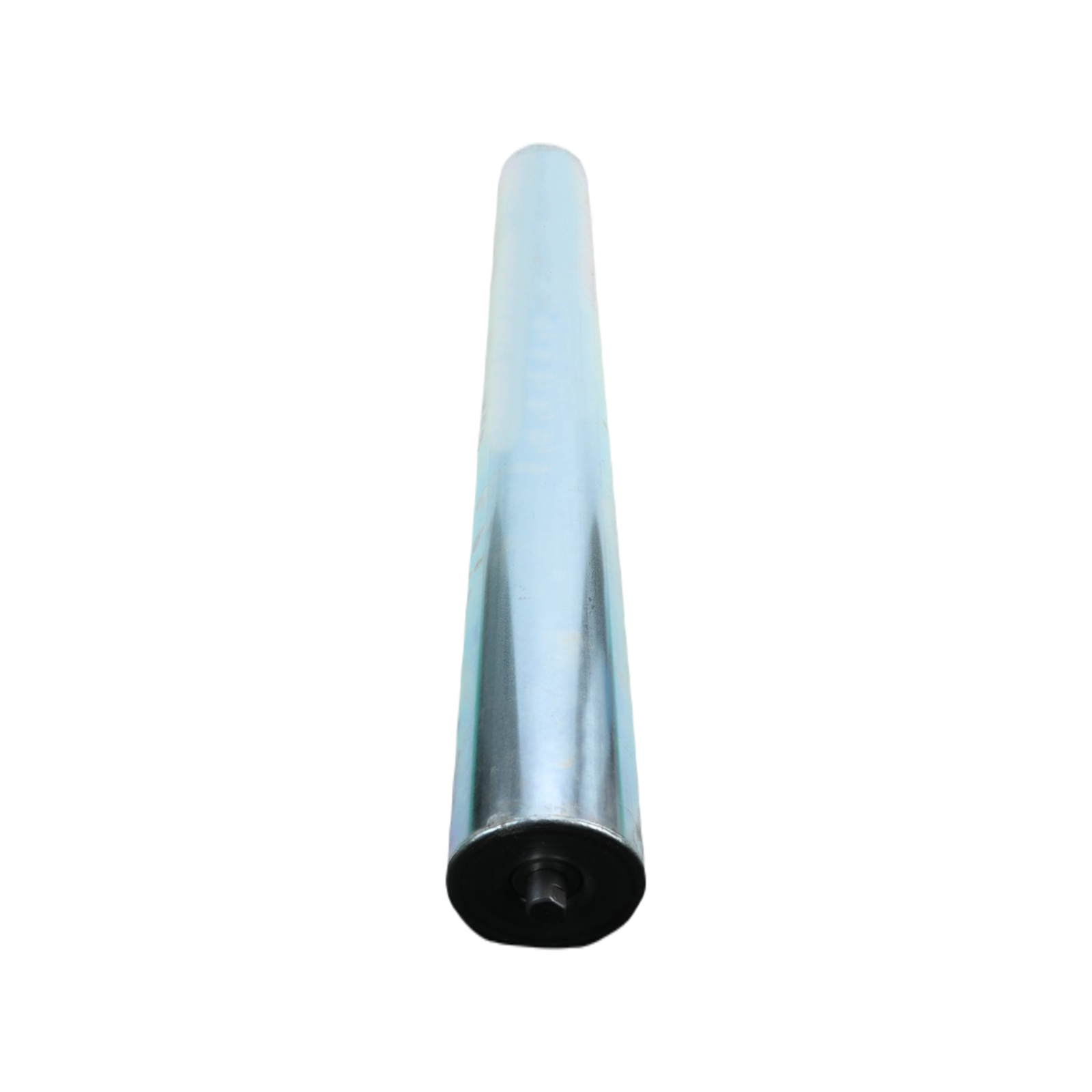 CONNECTION ROLLER