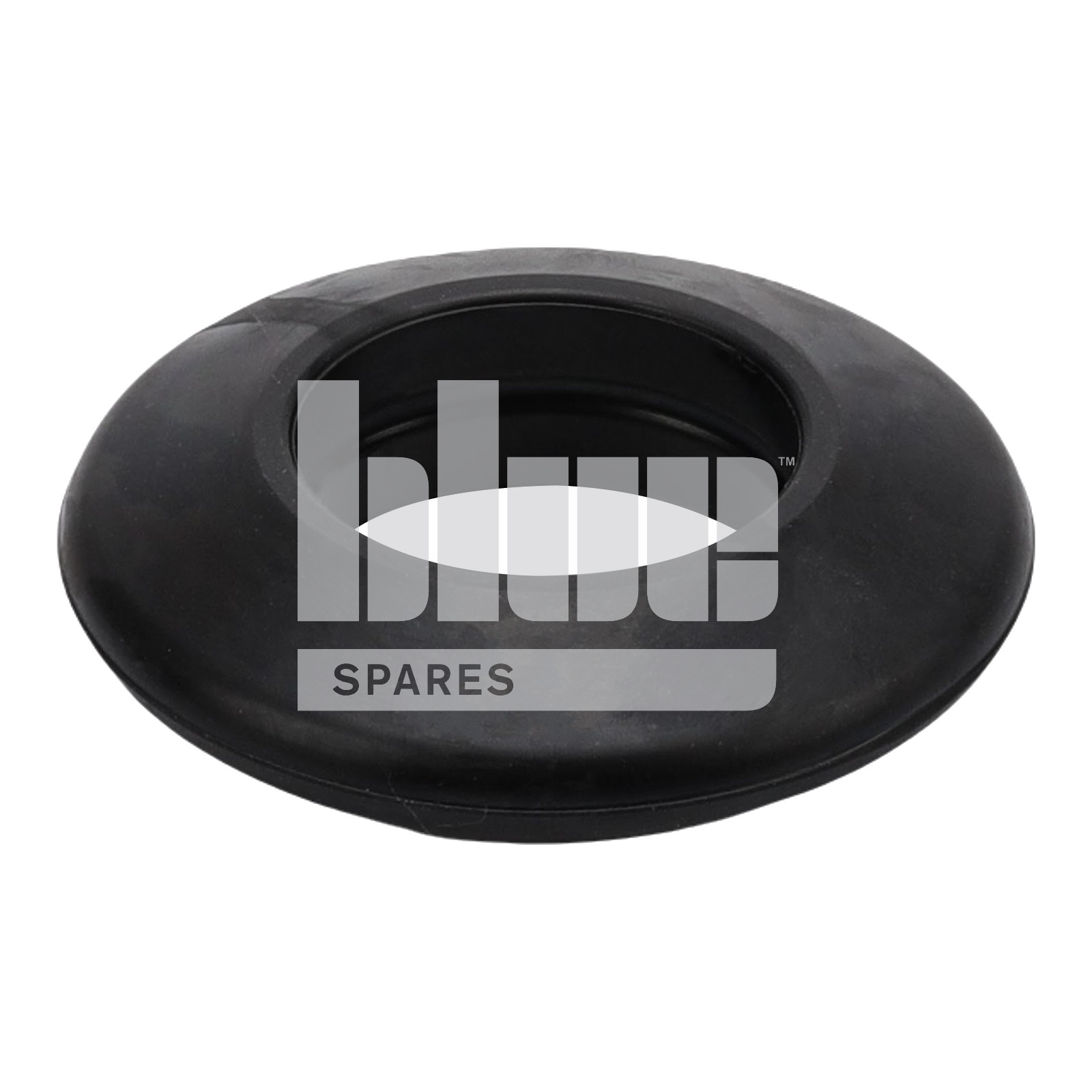 RUBBER RING FOR ROLLER