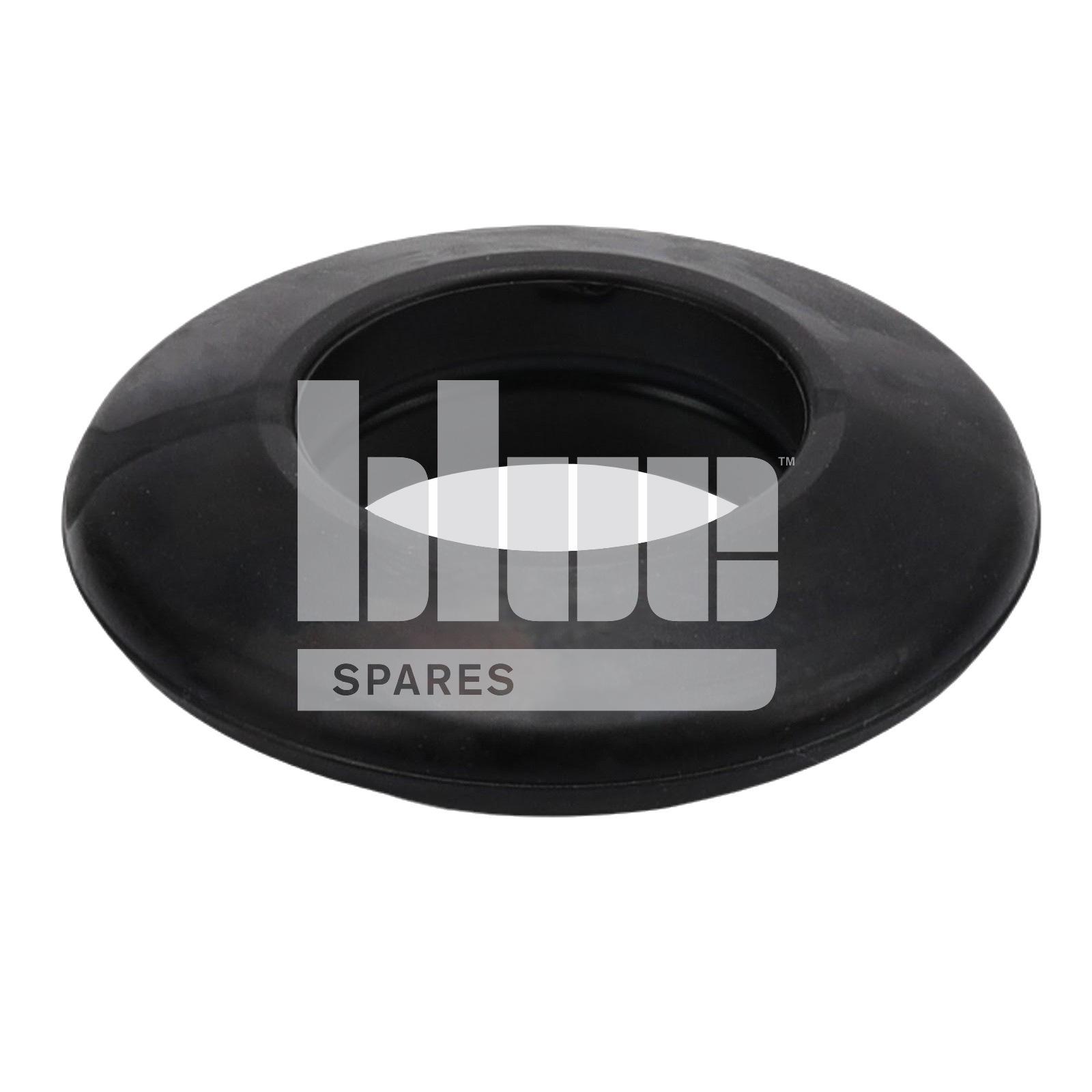 RUBBER RING FOR ROLLER
