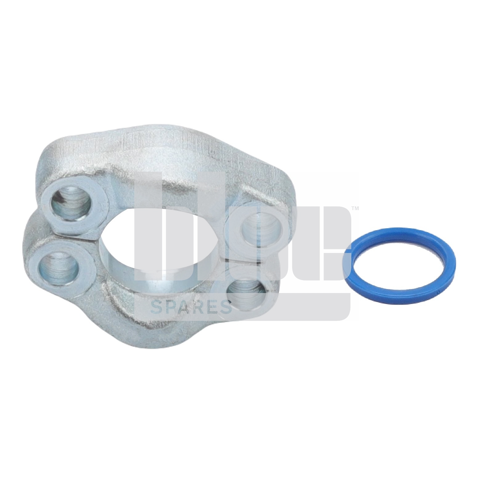 FLANGE