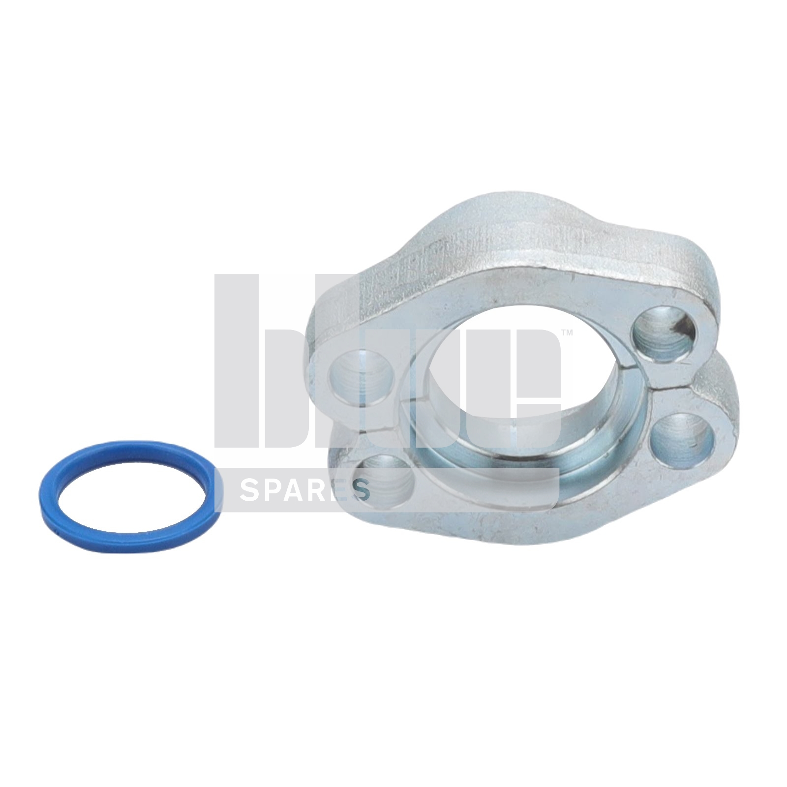 FLANGE