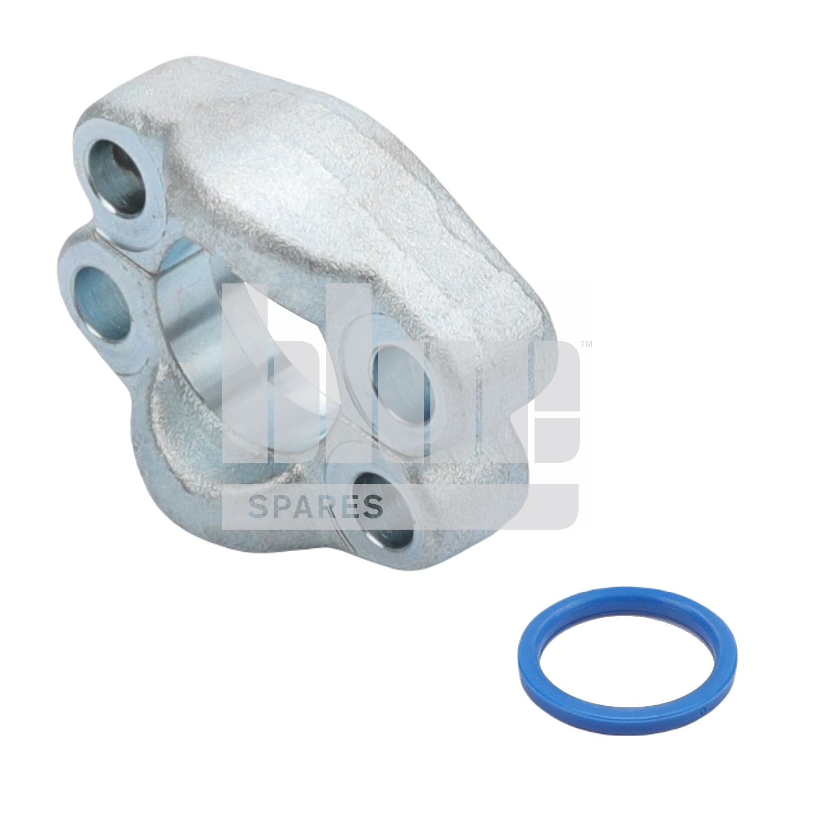 FLANGE
