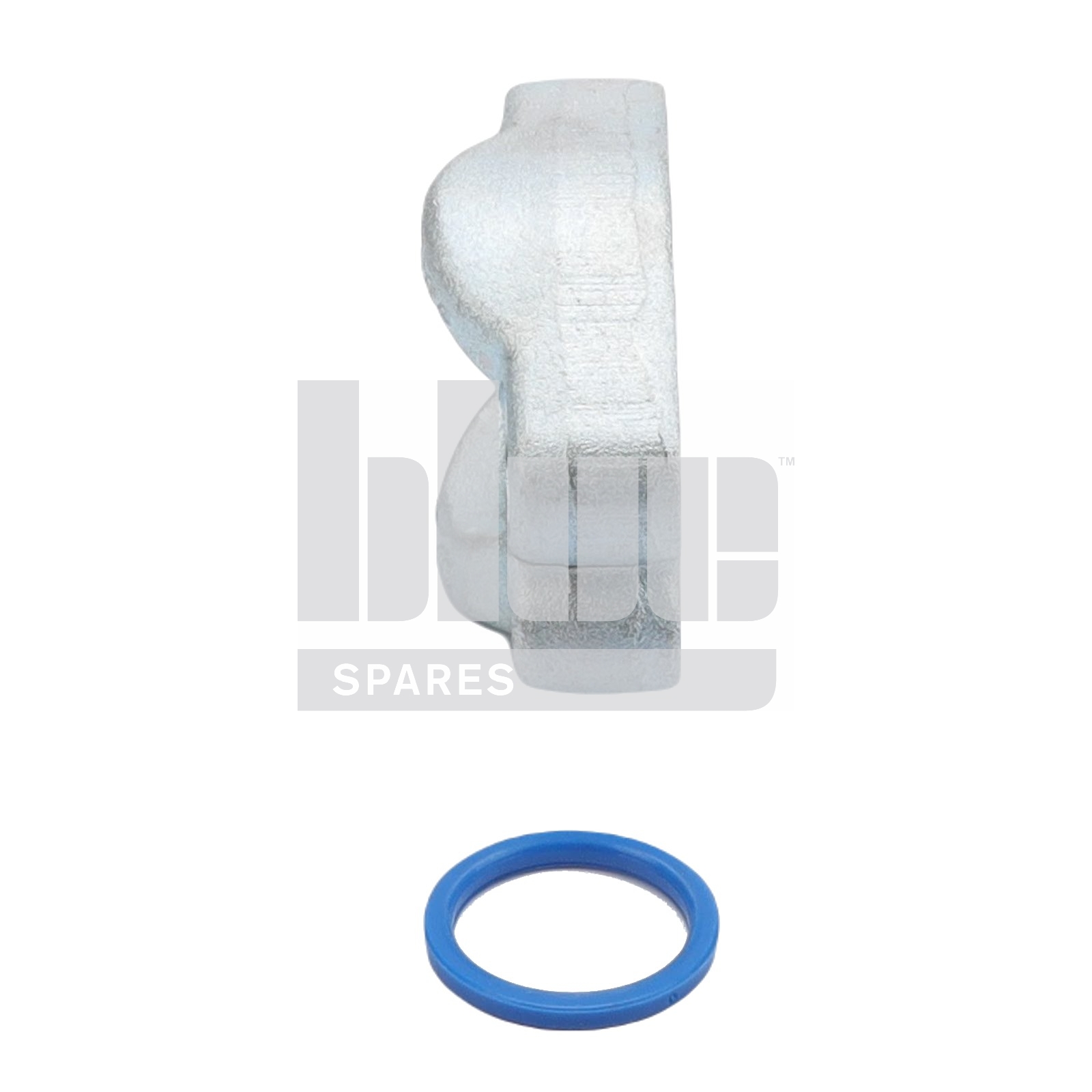 FLANGE