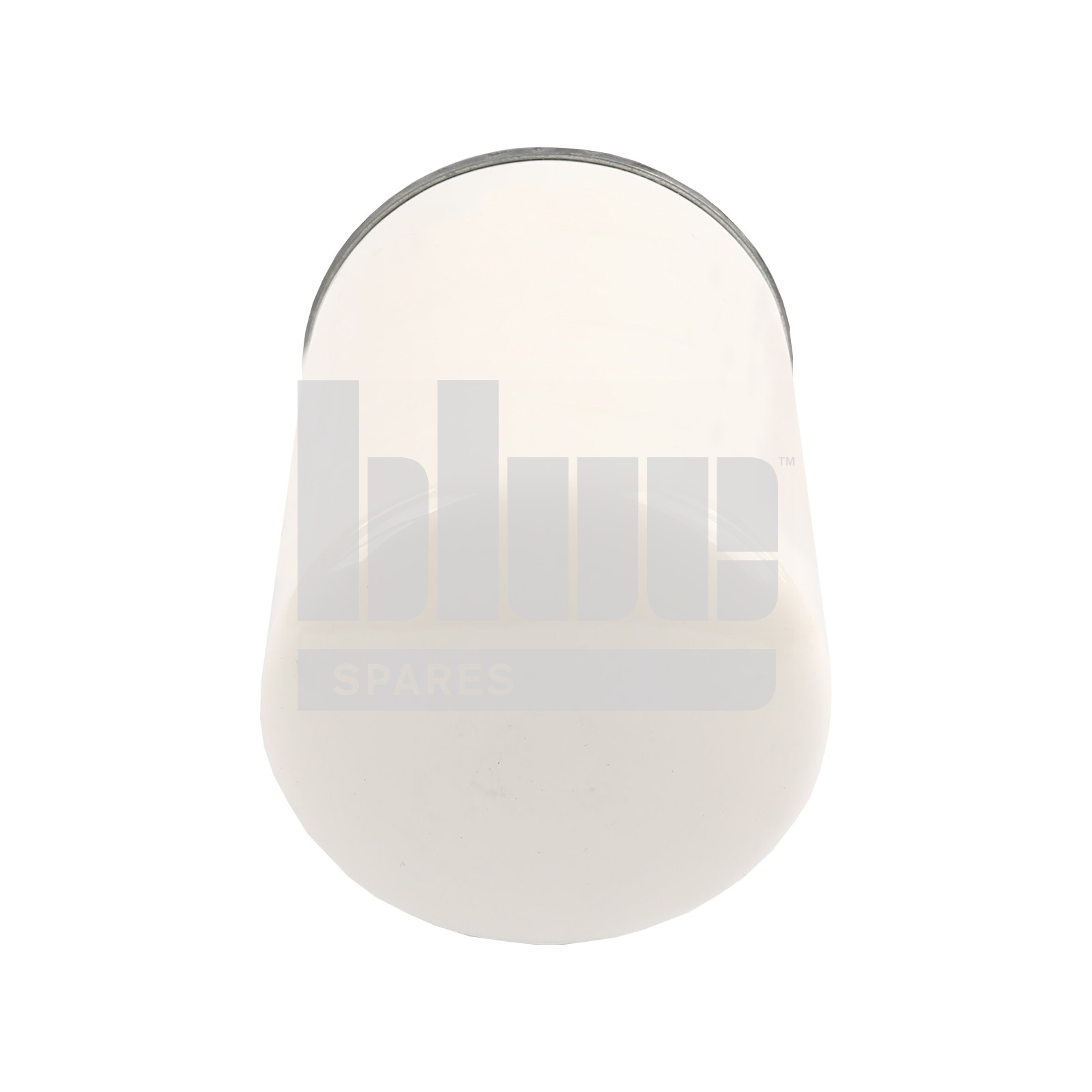 SUCTION FILTER CARTRIDGE
