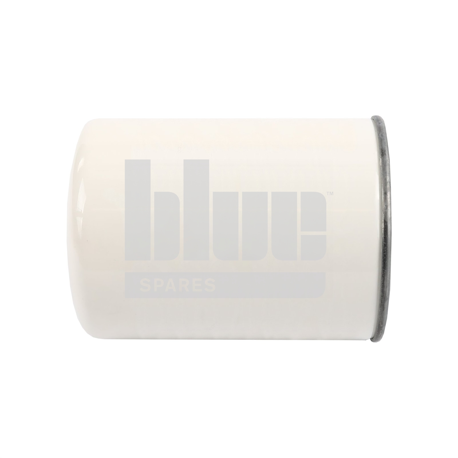 SUCTION FILTER CARTRIDGE
