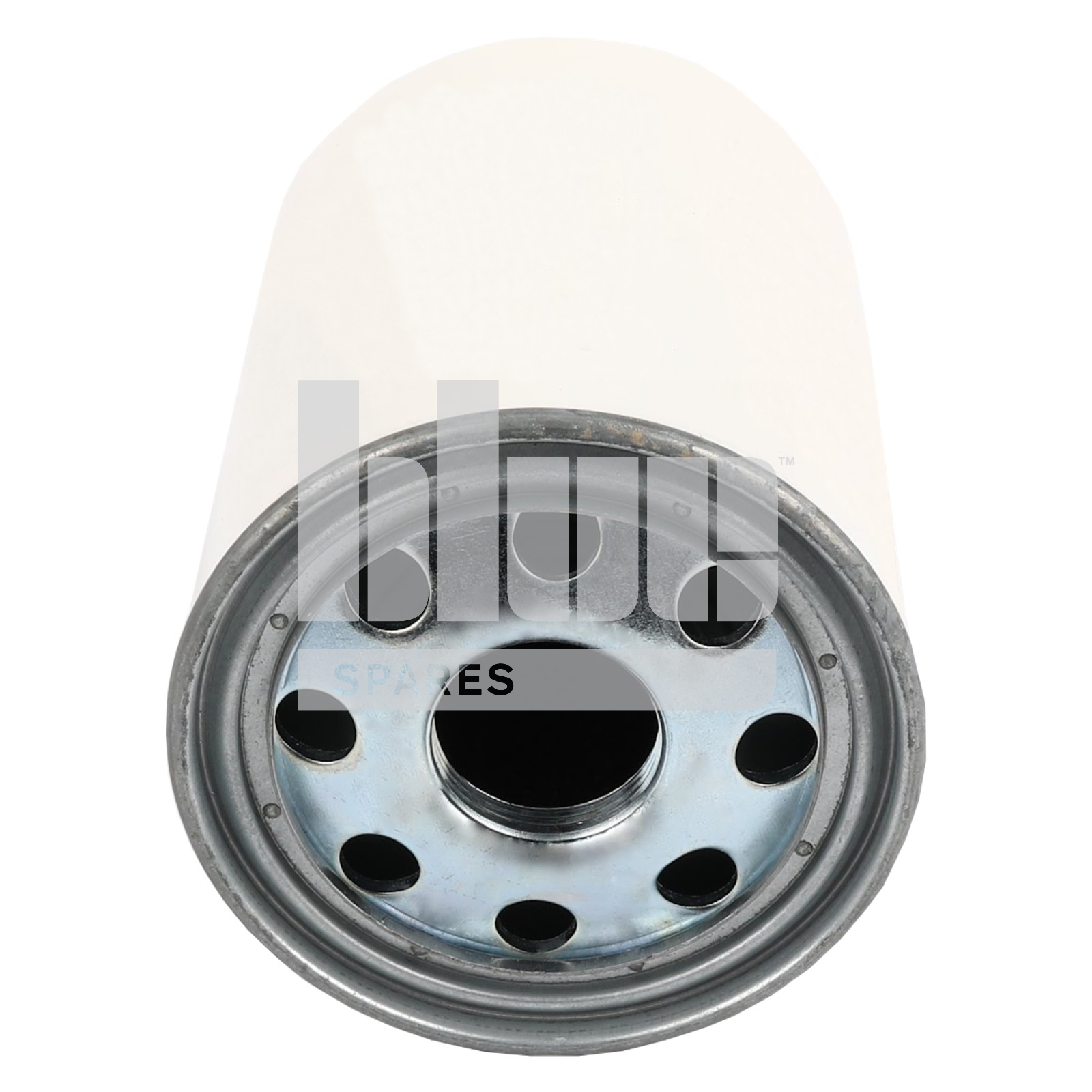 SUCTION FILTER CARTRIDGE