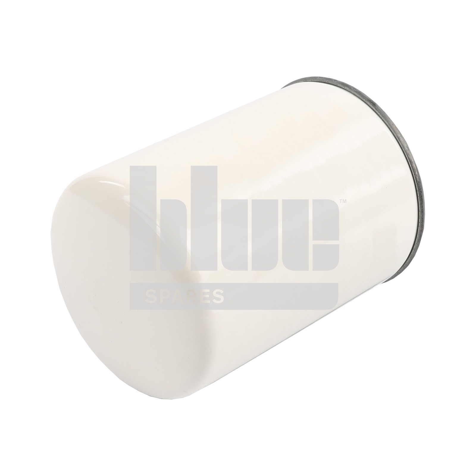 SUCTION FILTER CARTRIDGE
