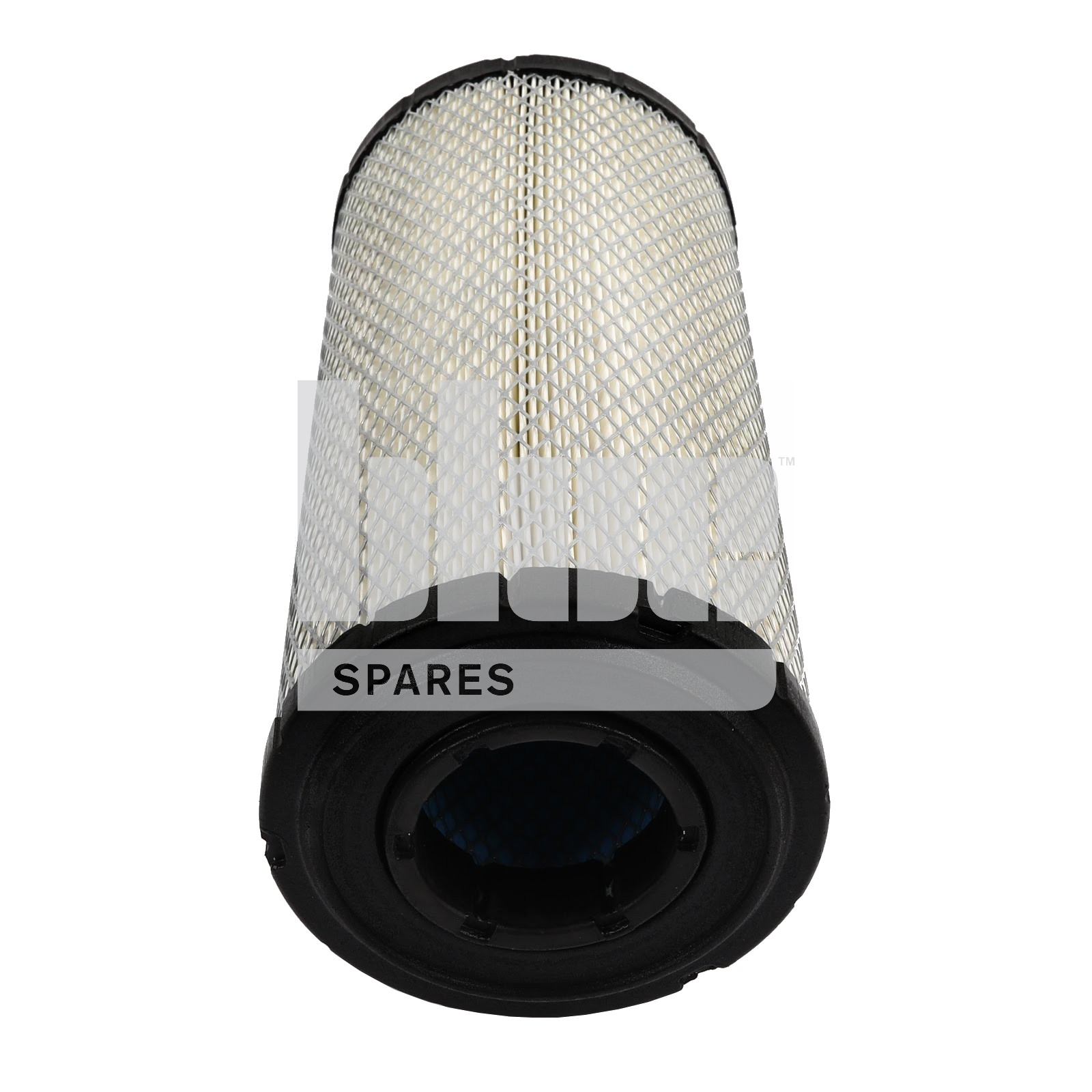 AIR FILTER CARTRIGE