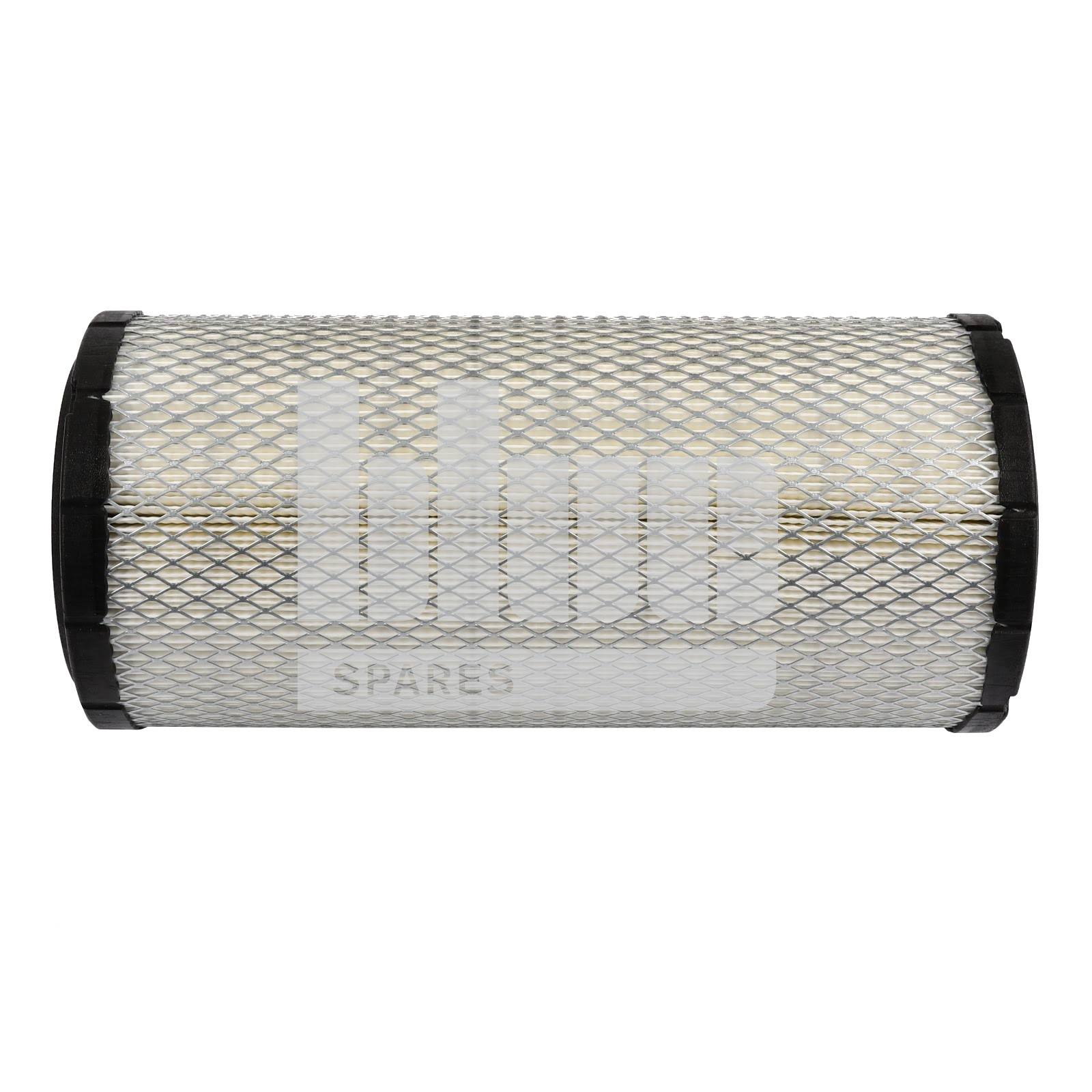 AIR FILTER CARTRIGE