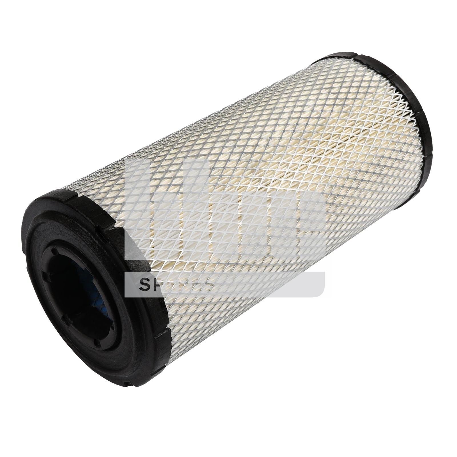 AIR FILTER CARTRIGE