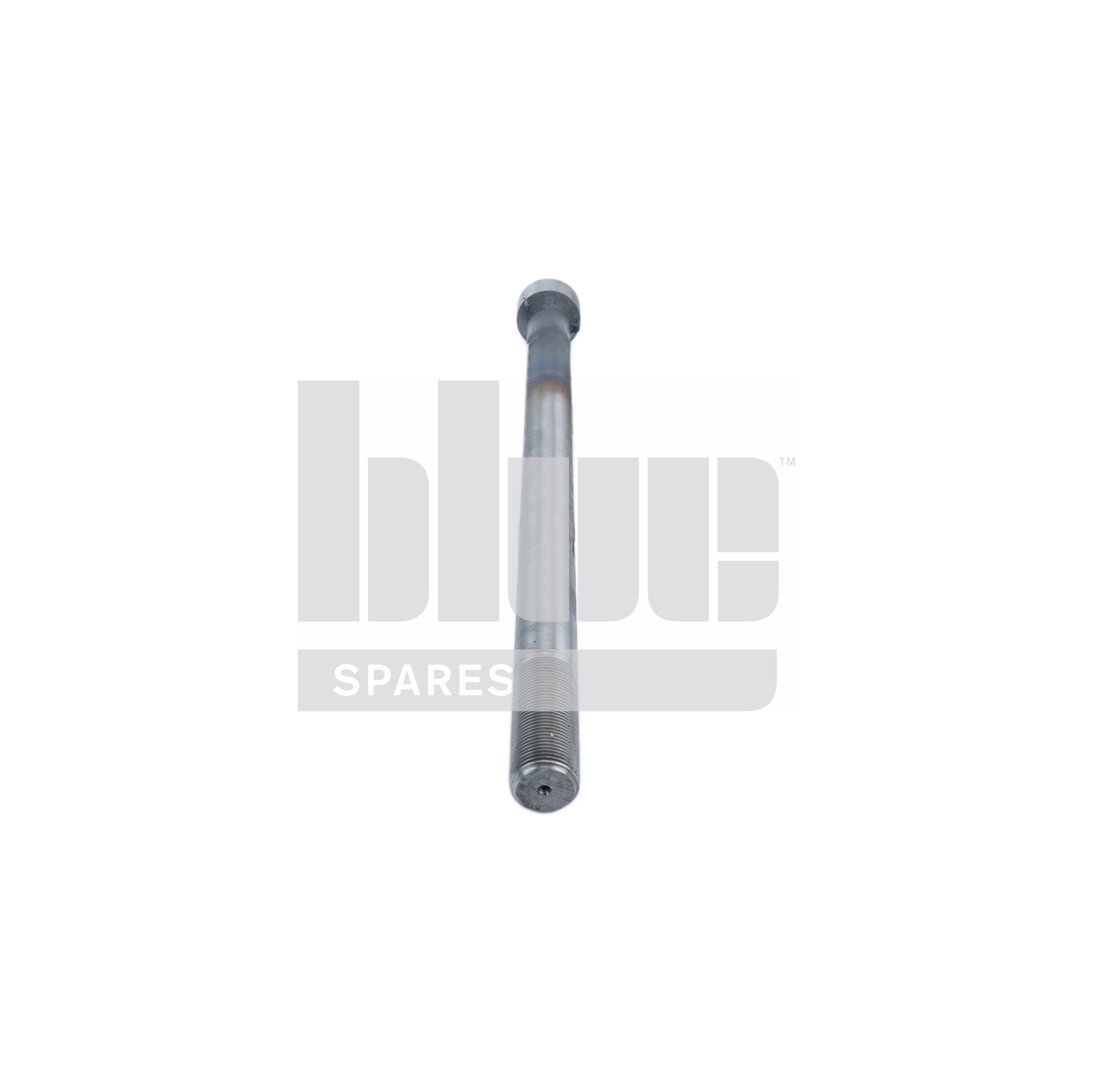 SCREW M30X2X25X480