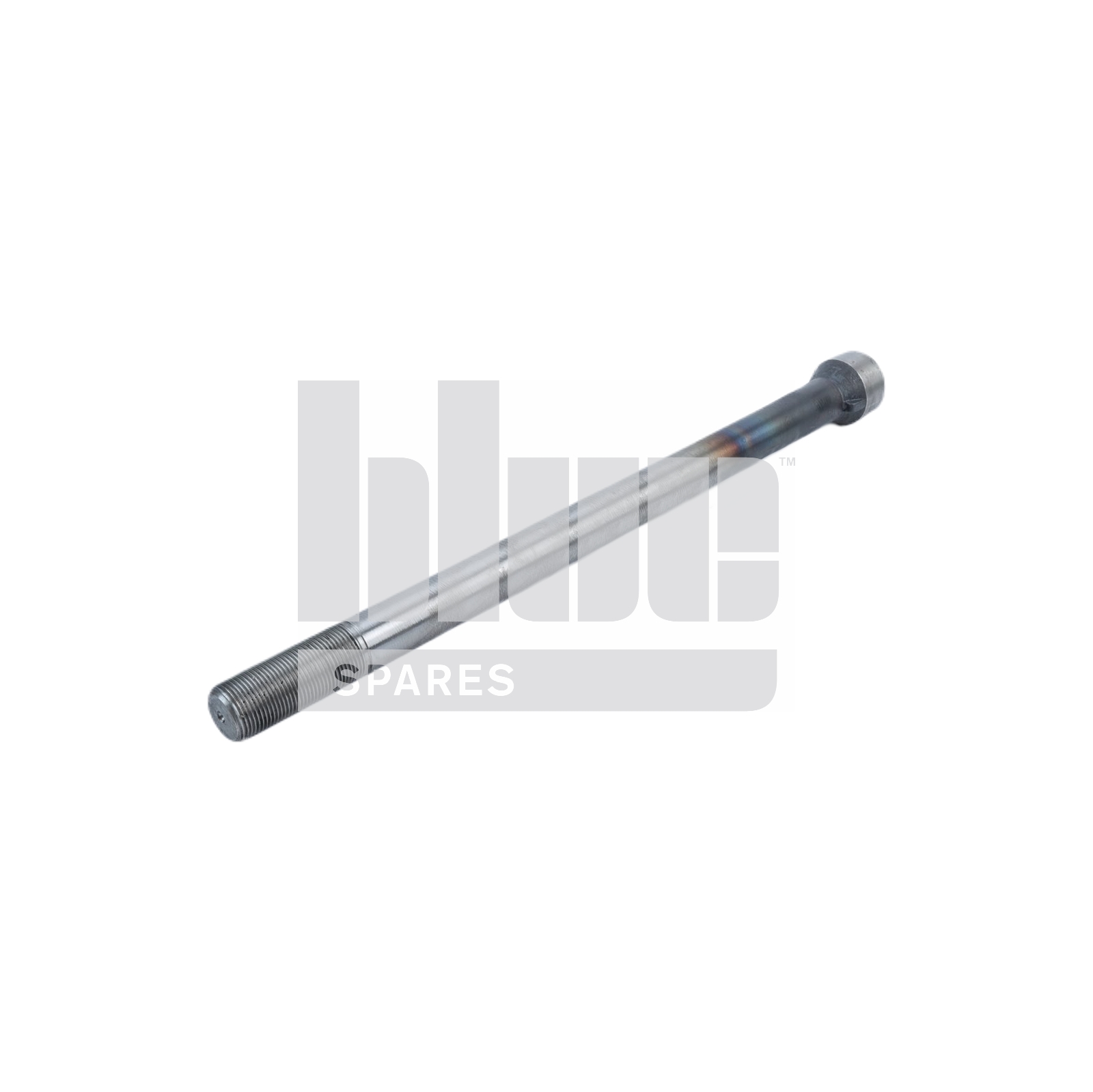 SCREW M30X2X25X480