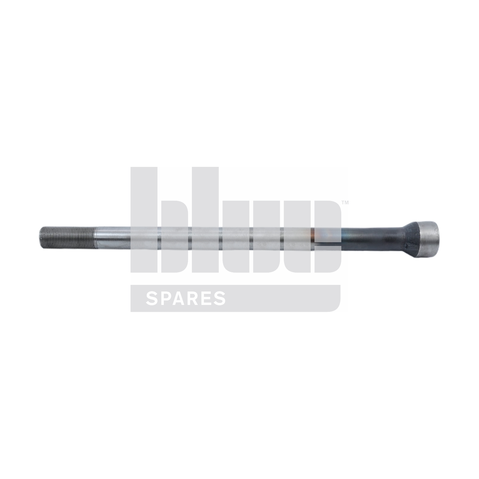 SCREW M30X2X25X480