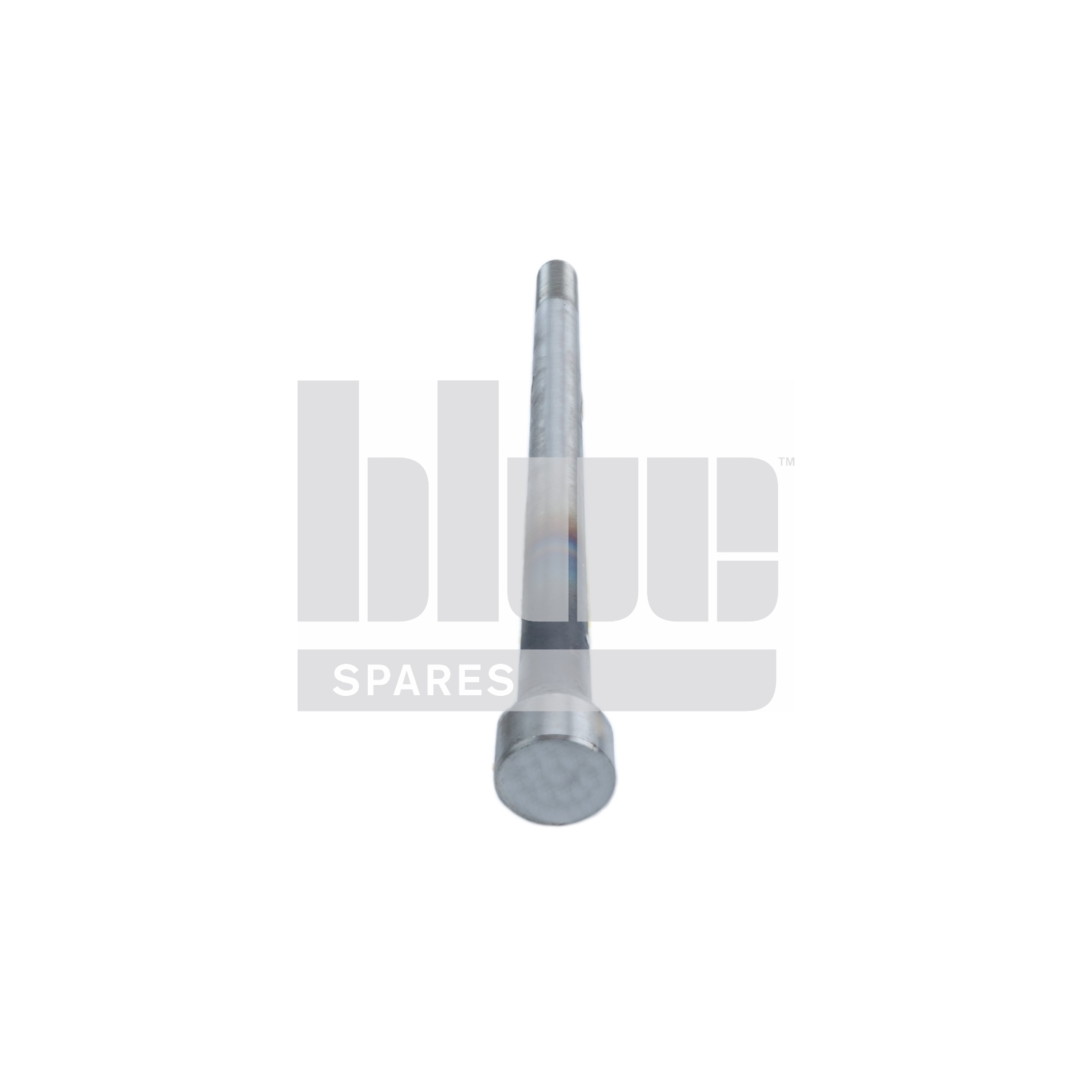 SCREW M30X2X25X480